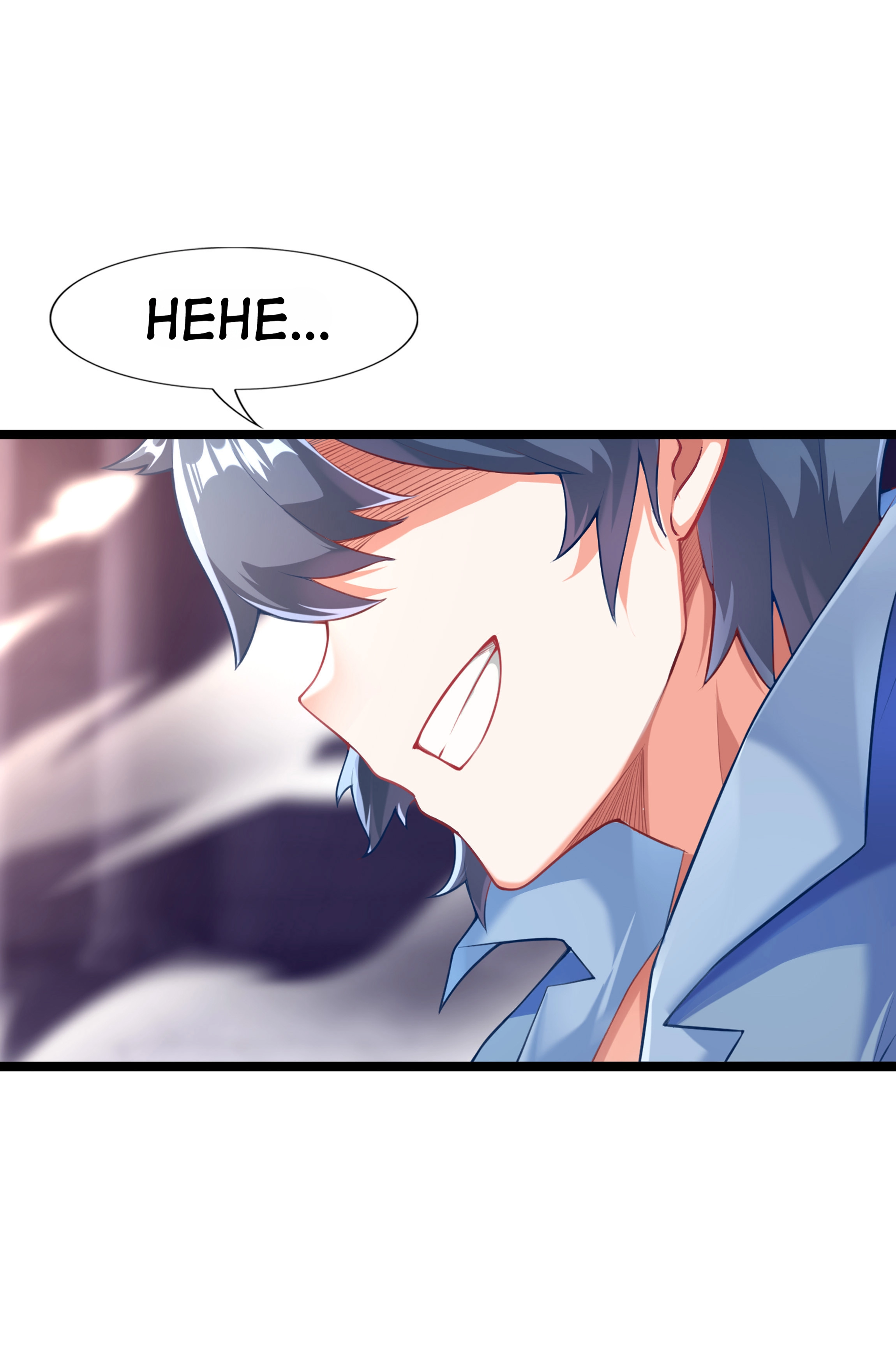 My Harem Is Entirely Female Demon Villains Chapter 1 page 18 - 