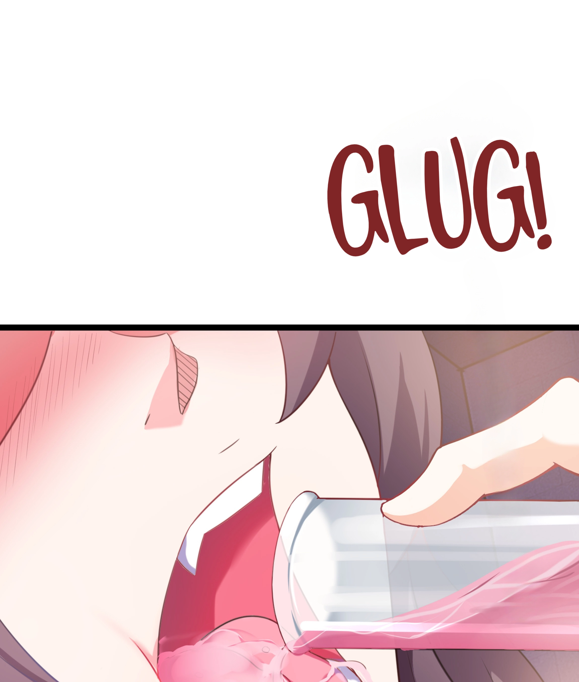 My Harem Is Entirely Female Demon Villains Chapter 1 page 38 - 