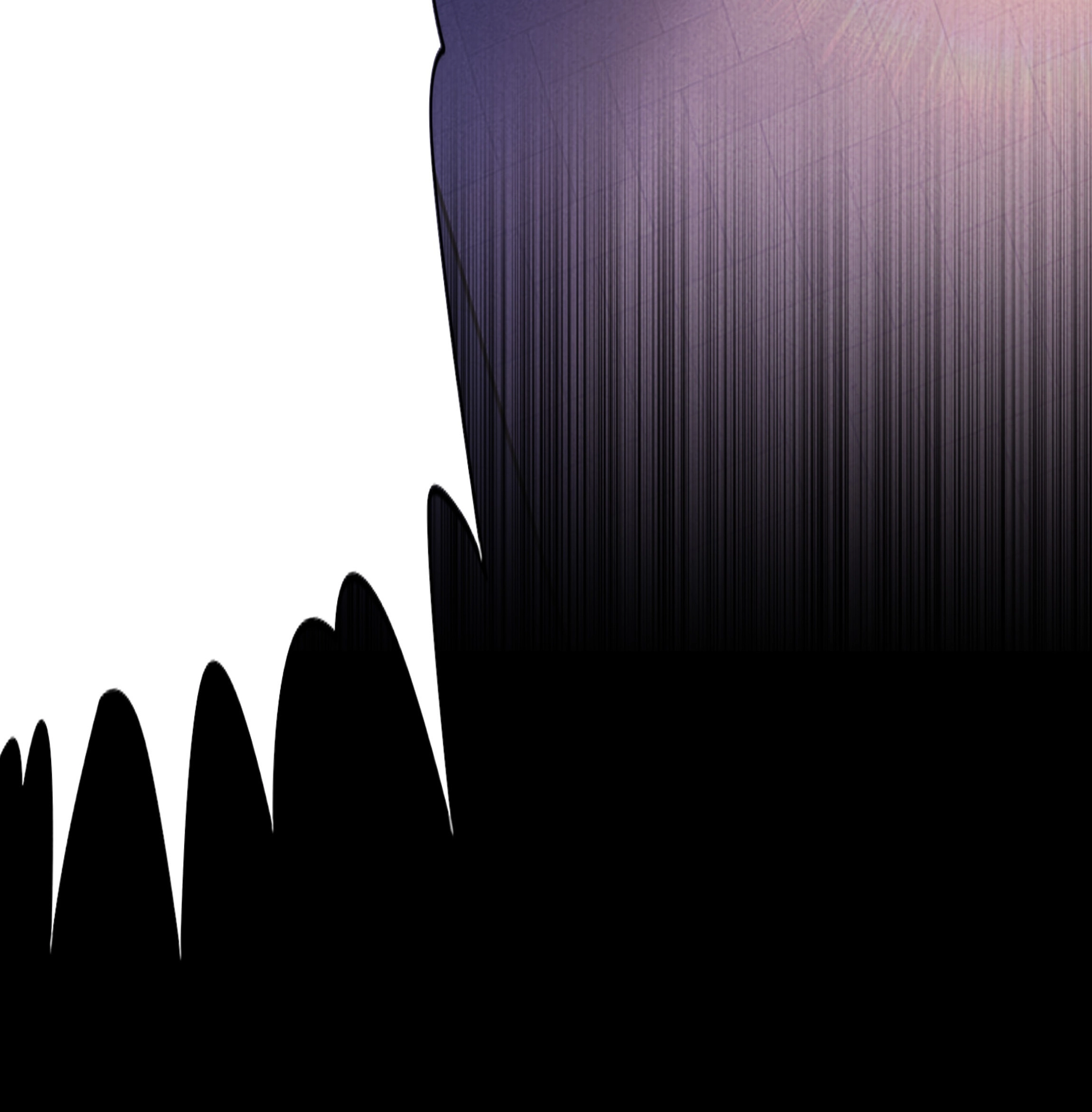 My Harem Is Entirely Female Demon Villains Chapter 1 page 50 - 