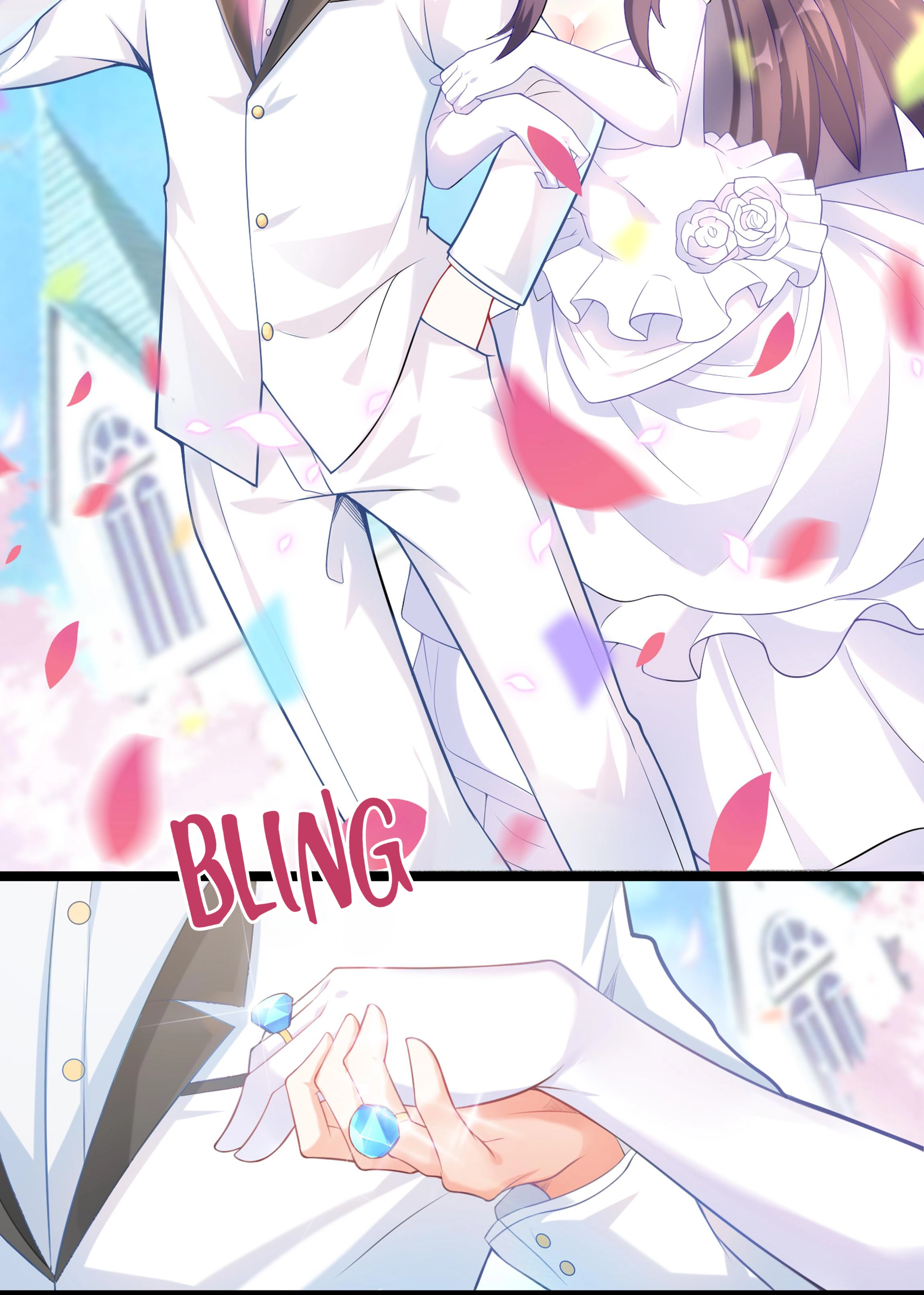 My Harem Is Entirely Female Demon Villains Chapter 1 page 62 - 