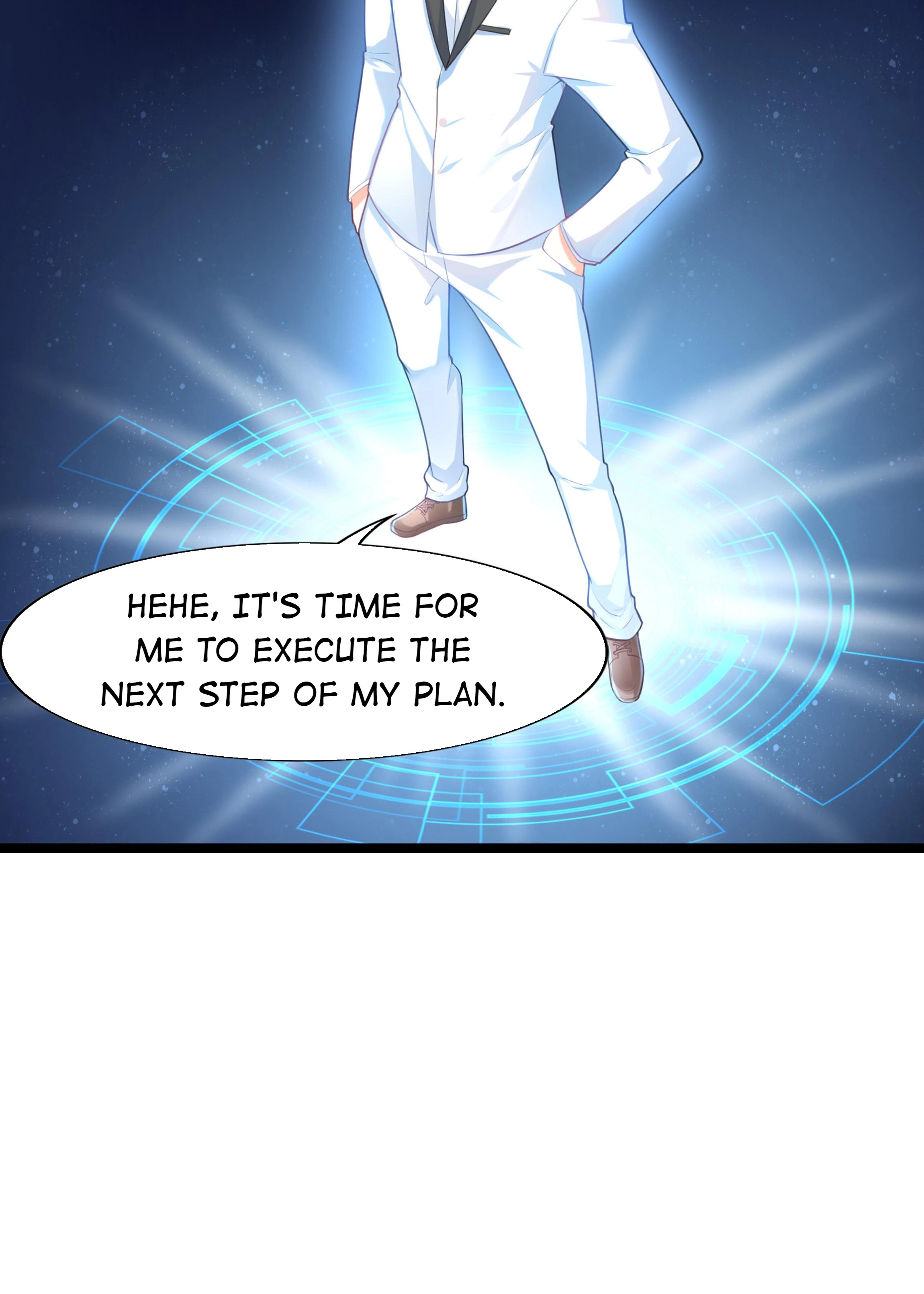 My Harem Is Entirely Female Demon Villains Chapter 1 page 66 - 