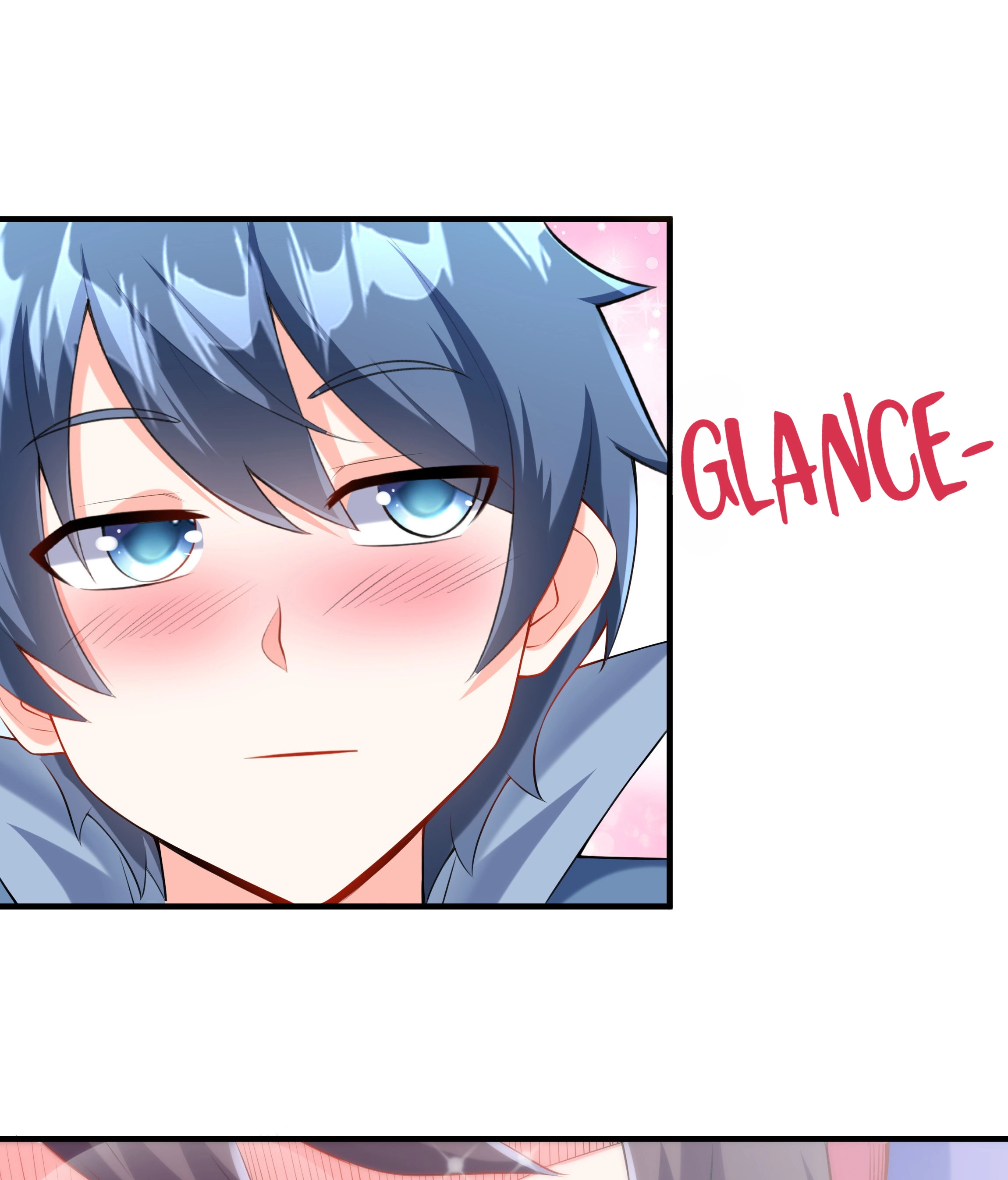 My Harem Is Entirely Female Demon Villains Chapter 1 page 76 - 