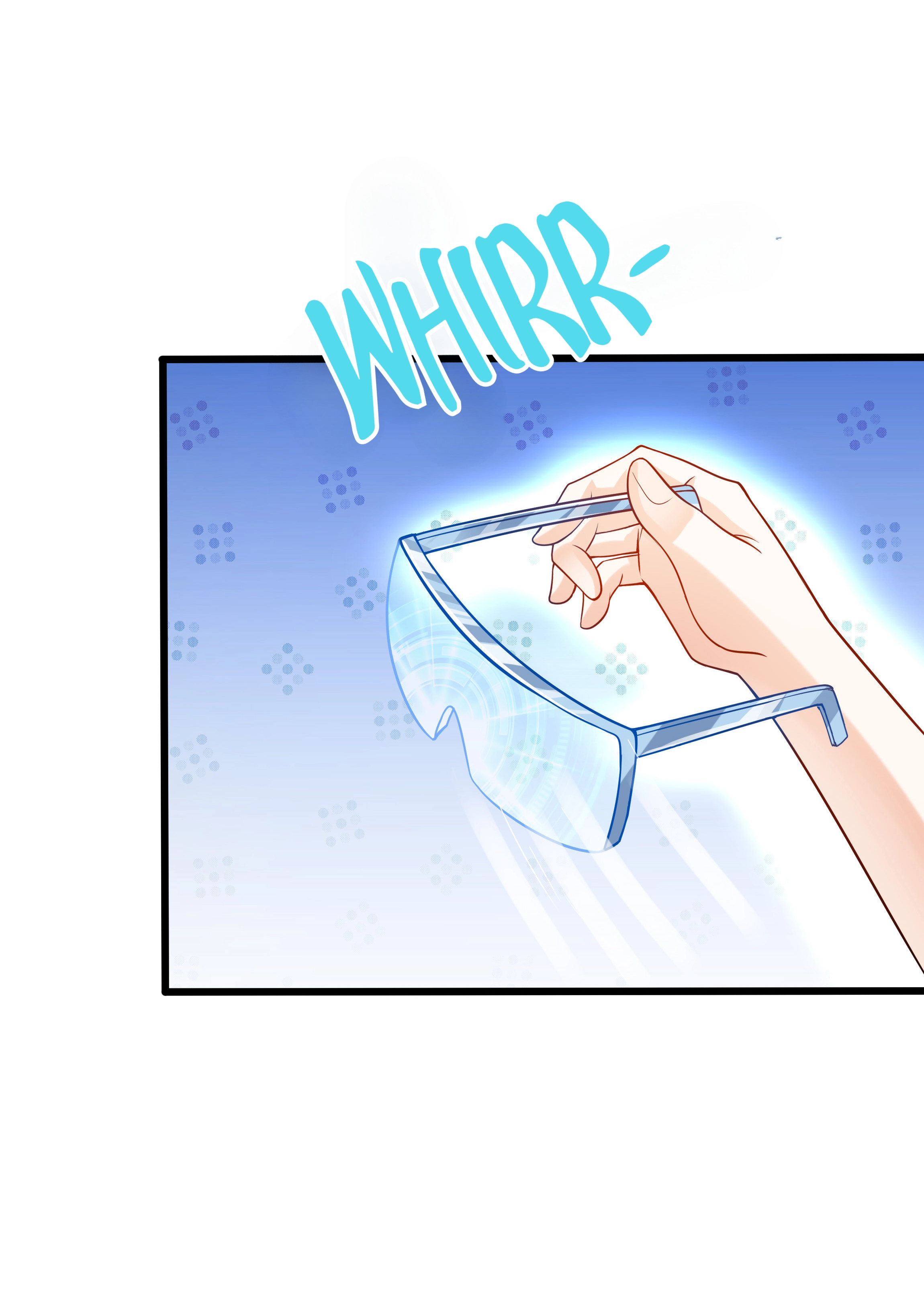 My Harem Is Entirely Female Demon Villains Chapter 1 page 82 - 