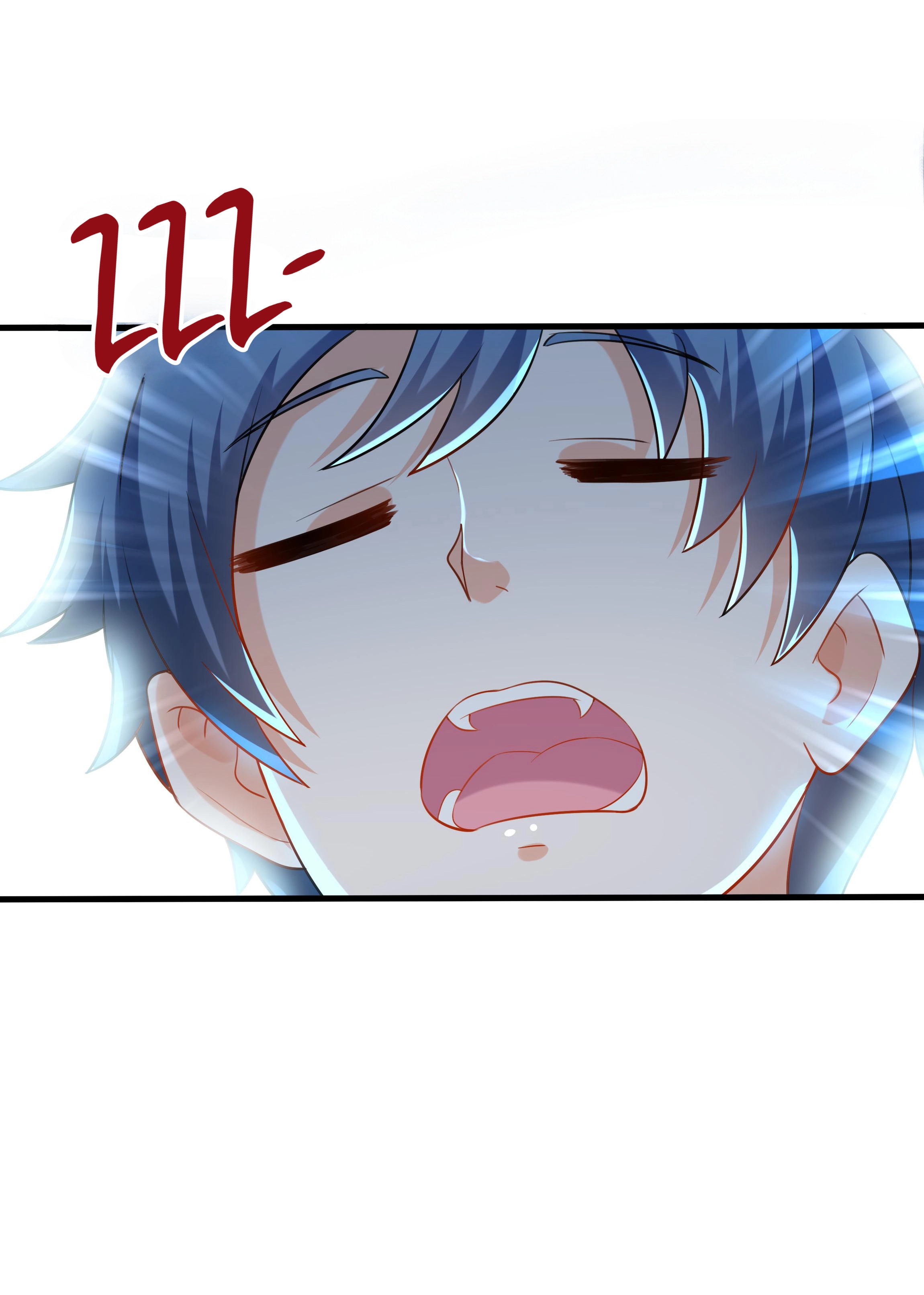My Harem Is Entirely Female Demon Villains Chapter 1 page 86 - 