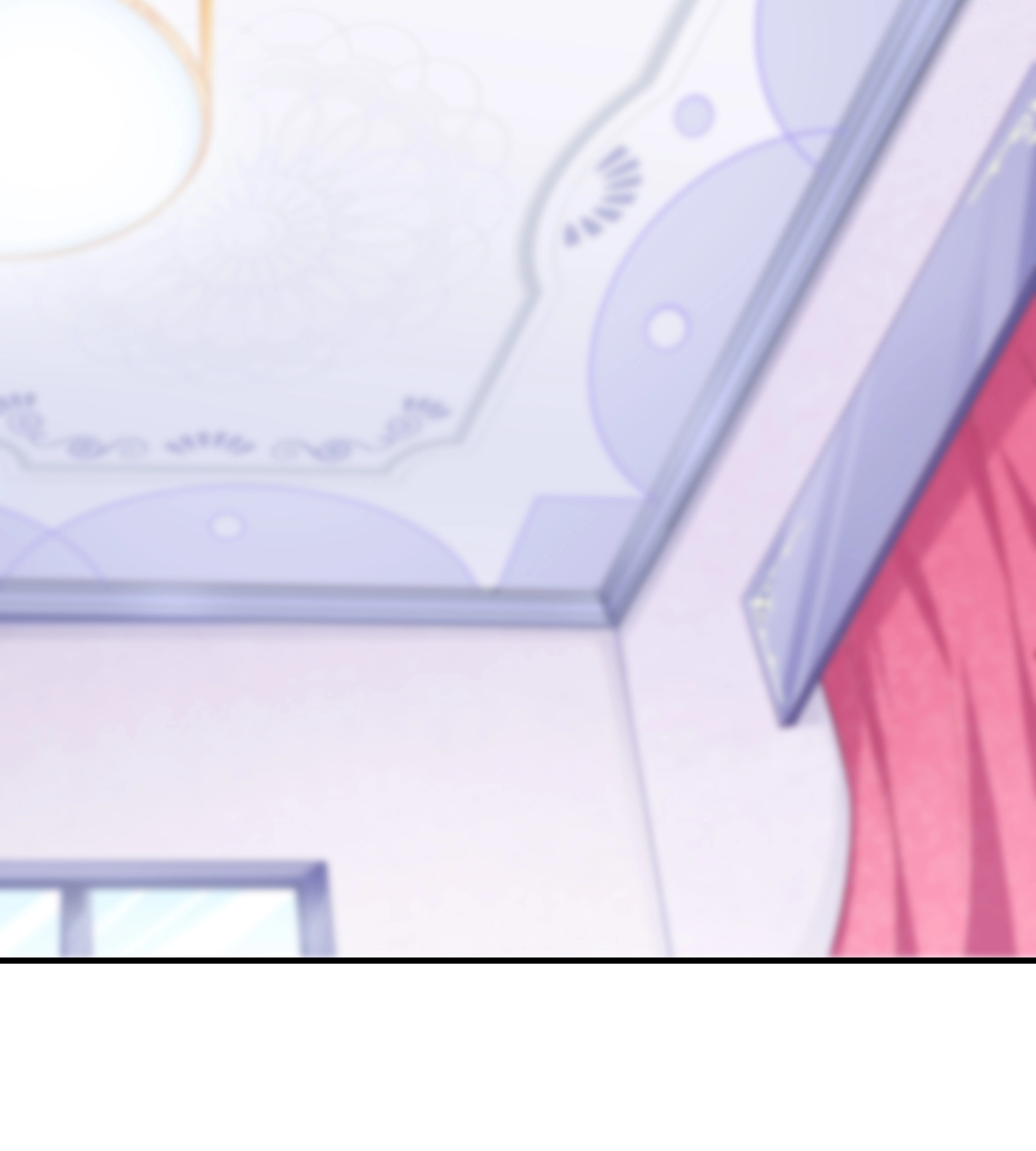 My Harem Is Entirely Female Demon Villains Chapter 1 page 96 - 