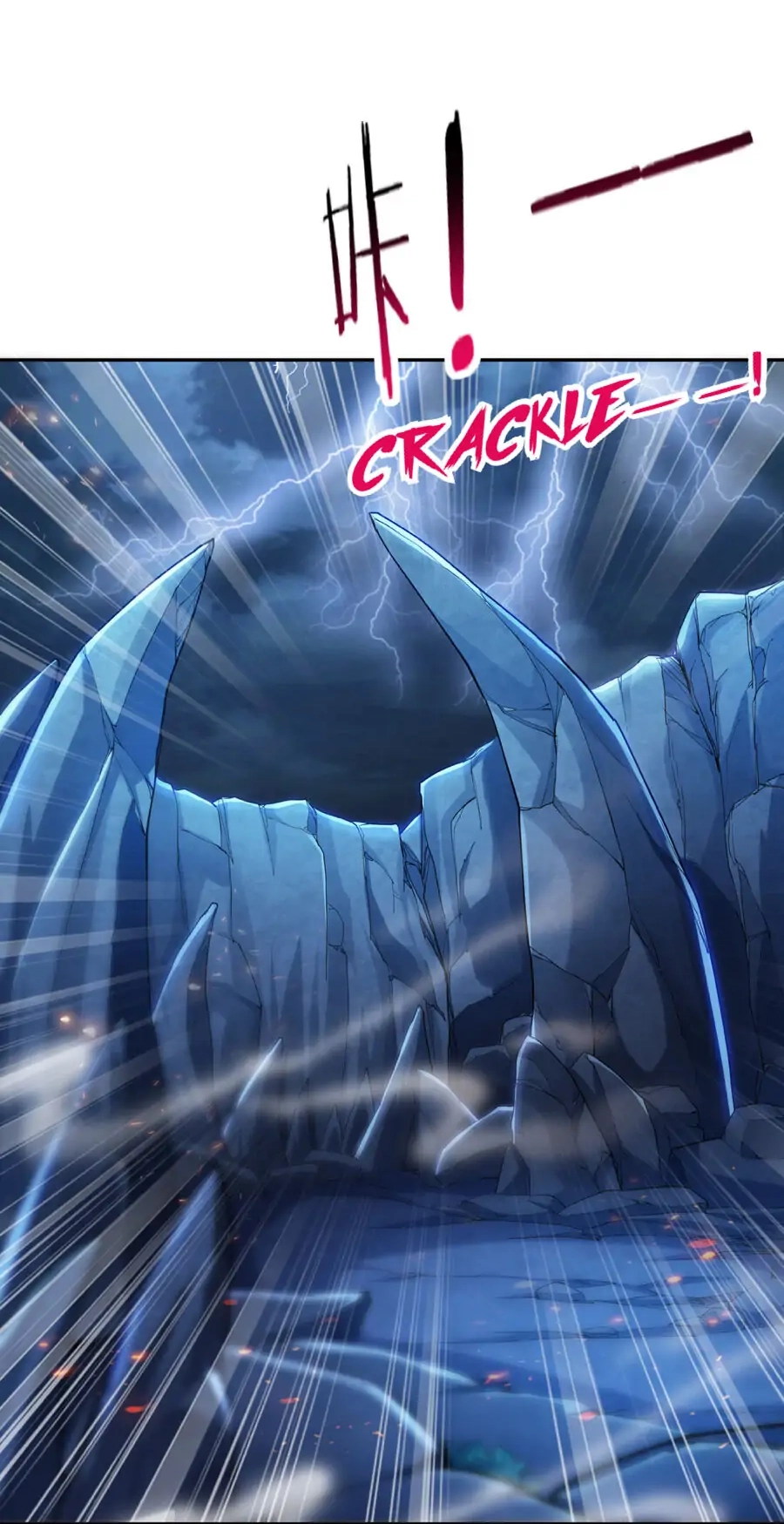 My Harem Is Entirely Female Demon Villains Chapter 10 page 2 - 