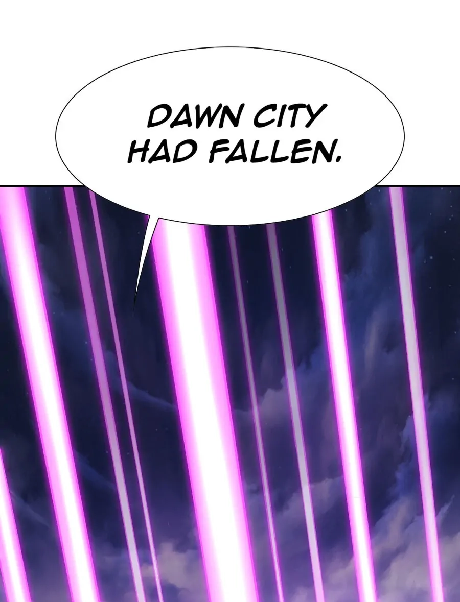 My Harem Is Entirely Female Demon Villains Chapter 10 page 19 - 