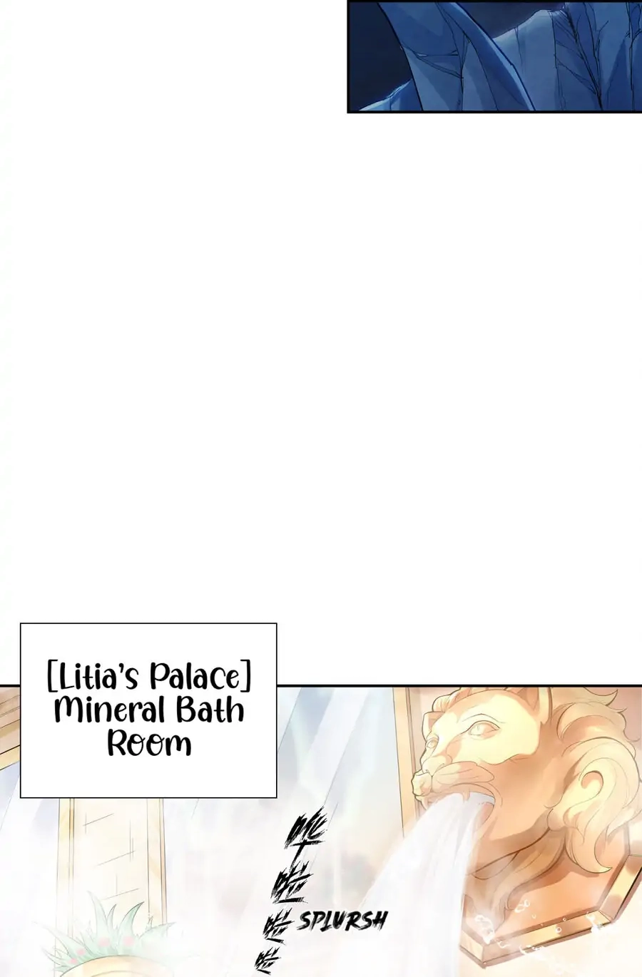 My Harem Is Entirely Female Demon Villains Chapter 10 page 29 - 