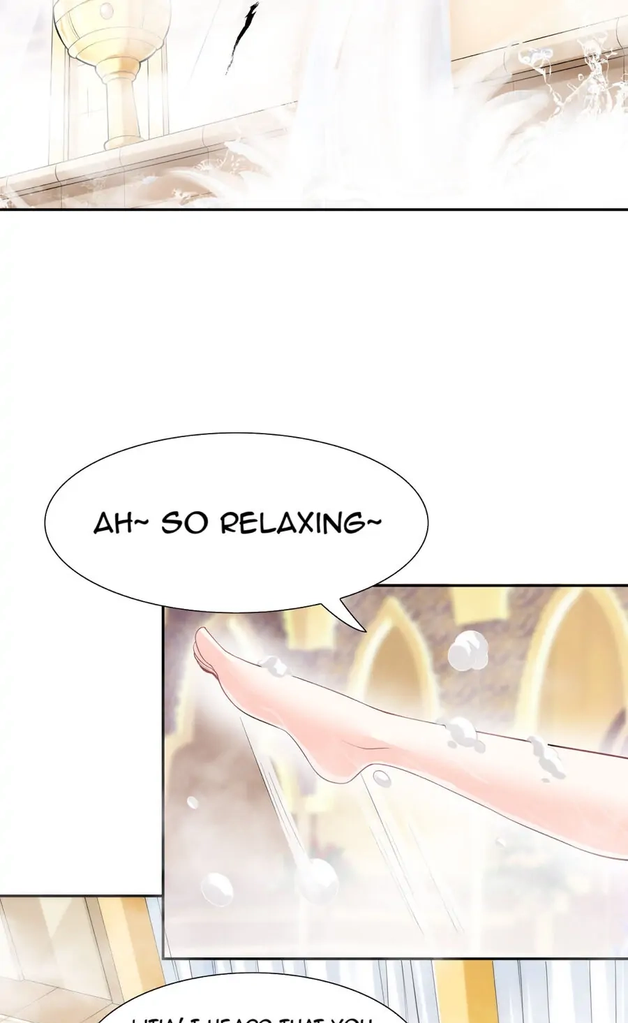 My Harem Is Entirely Female Demon Villains Chapter 10 page 30 - 