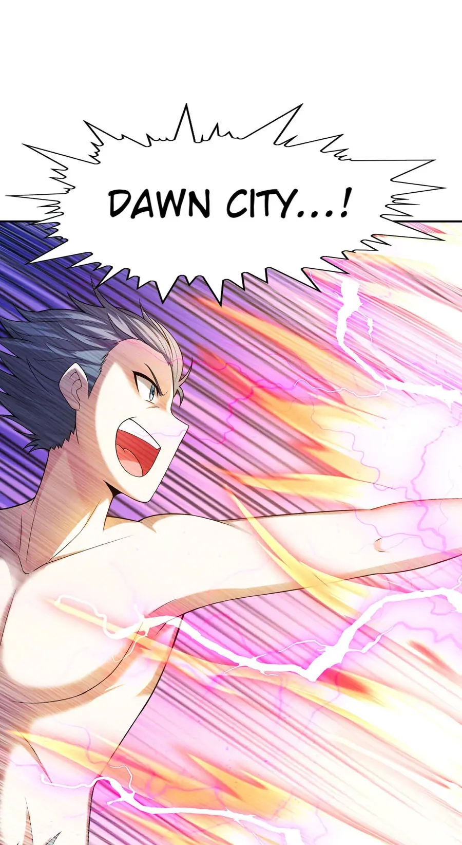 My Harem Is Entirely Female Demon Villains Chapter 10 page 48 - 