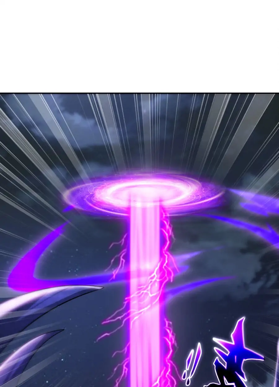 My Harem Is Entirely Female Demon Villains Chapter 10 page 6 - 