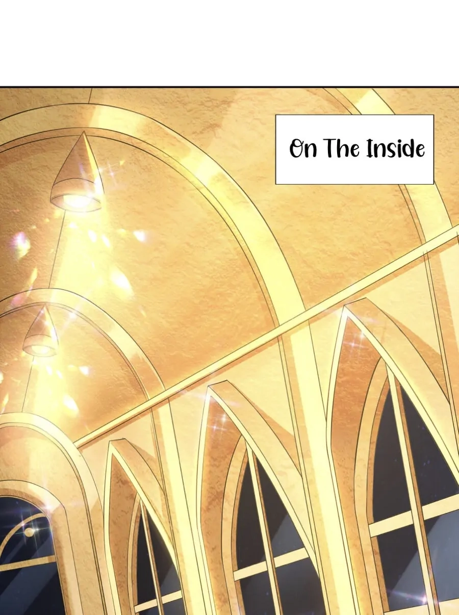 My Harem Is Entirely Female Demon Villains Chapter 11 page 2 - 