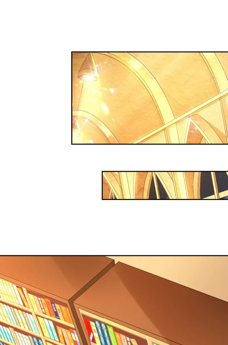 My Harem Is Entirely Female Demon Villains Chapter 11 page 16 - 