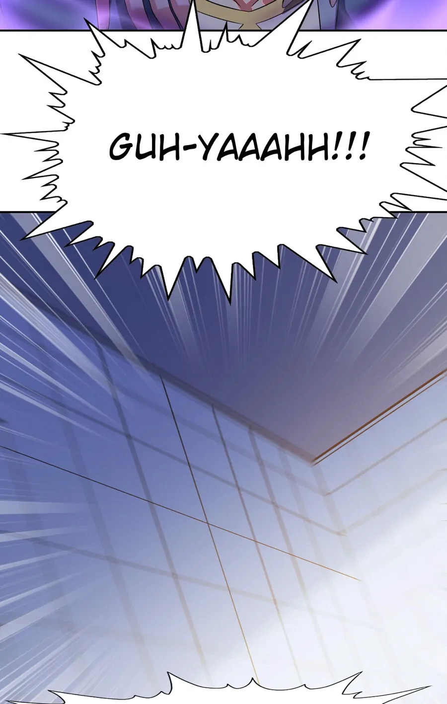 My Harem Is Entirely Female Demon Villains Chapter 11 page 46 - 