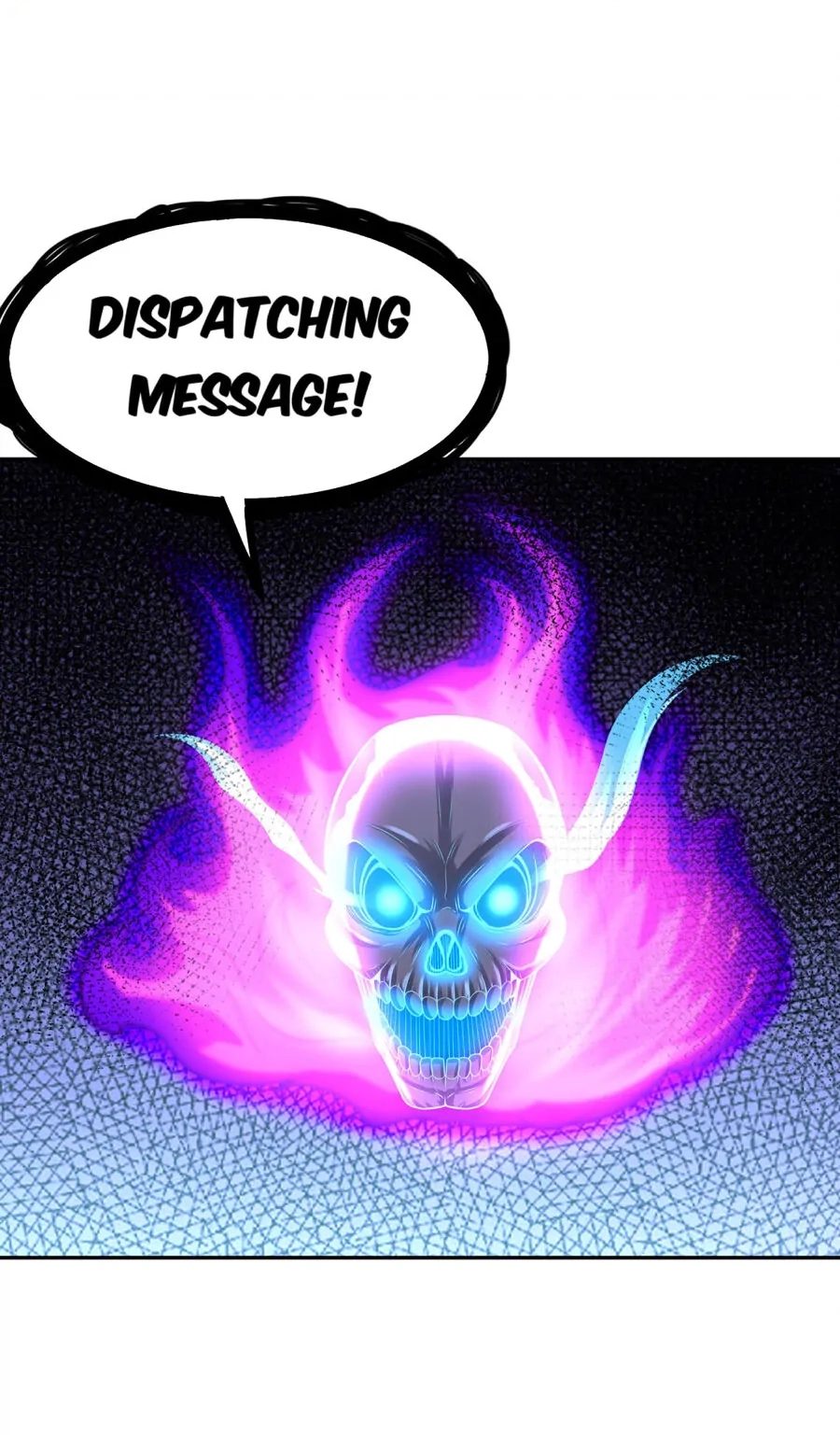 My Harem Is Entirely Female Demon Villains Chapter 11 page 49 - 