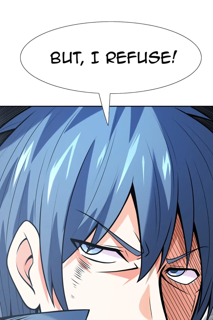 My Harem Is Entirely Female Demon Villains Chapter 11 page 70 - 