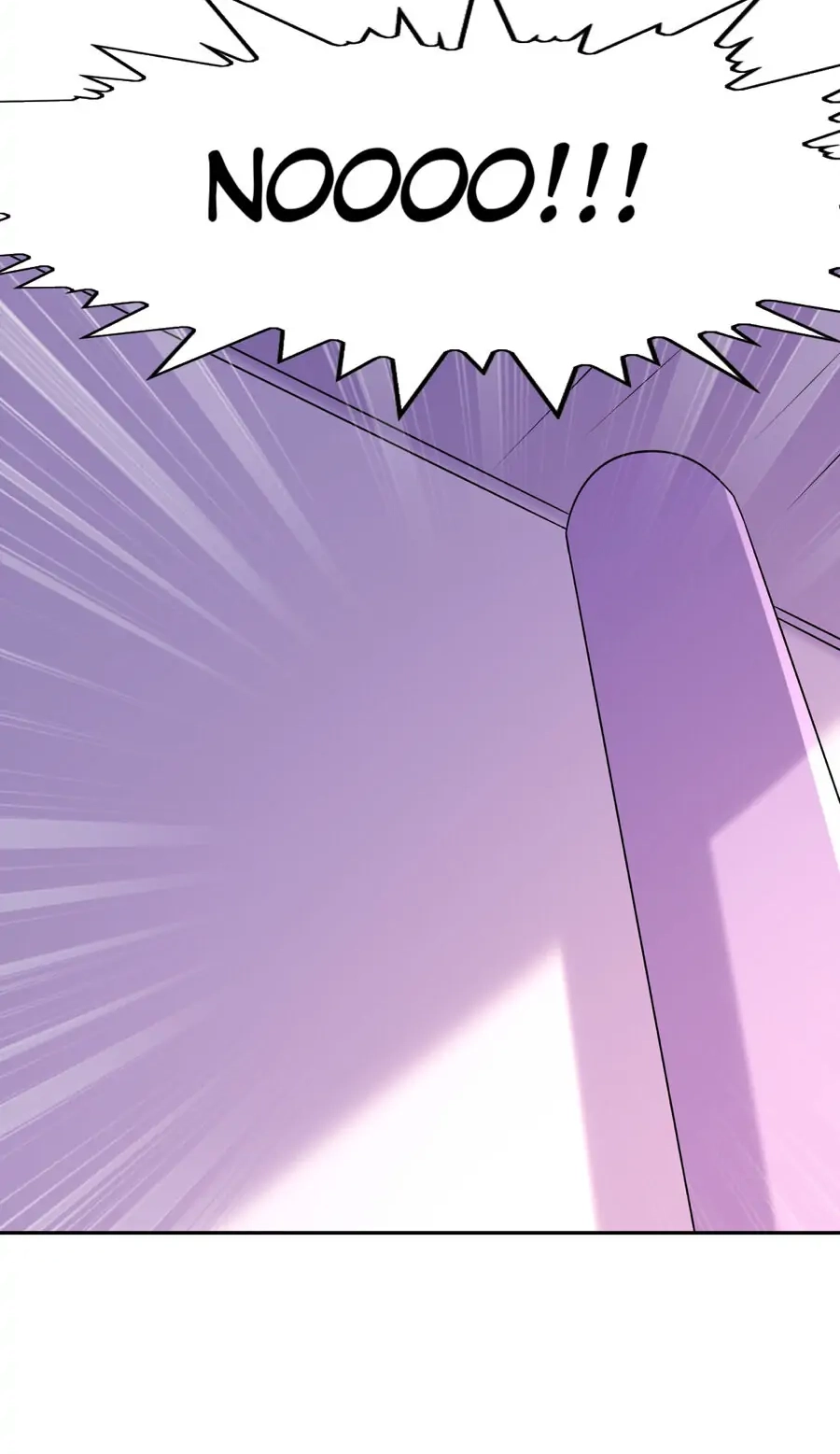 My Harem Is Entirely Female Demon Villains Chapter 15 page 33 - 