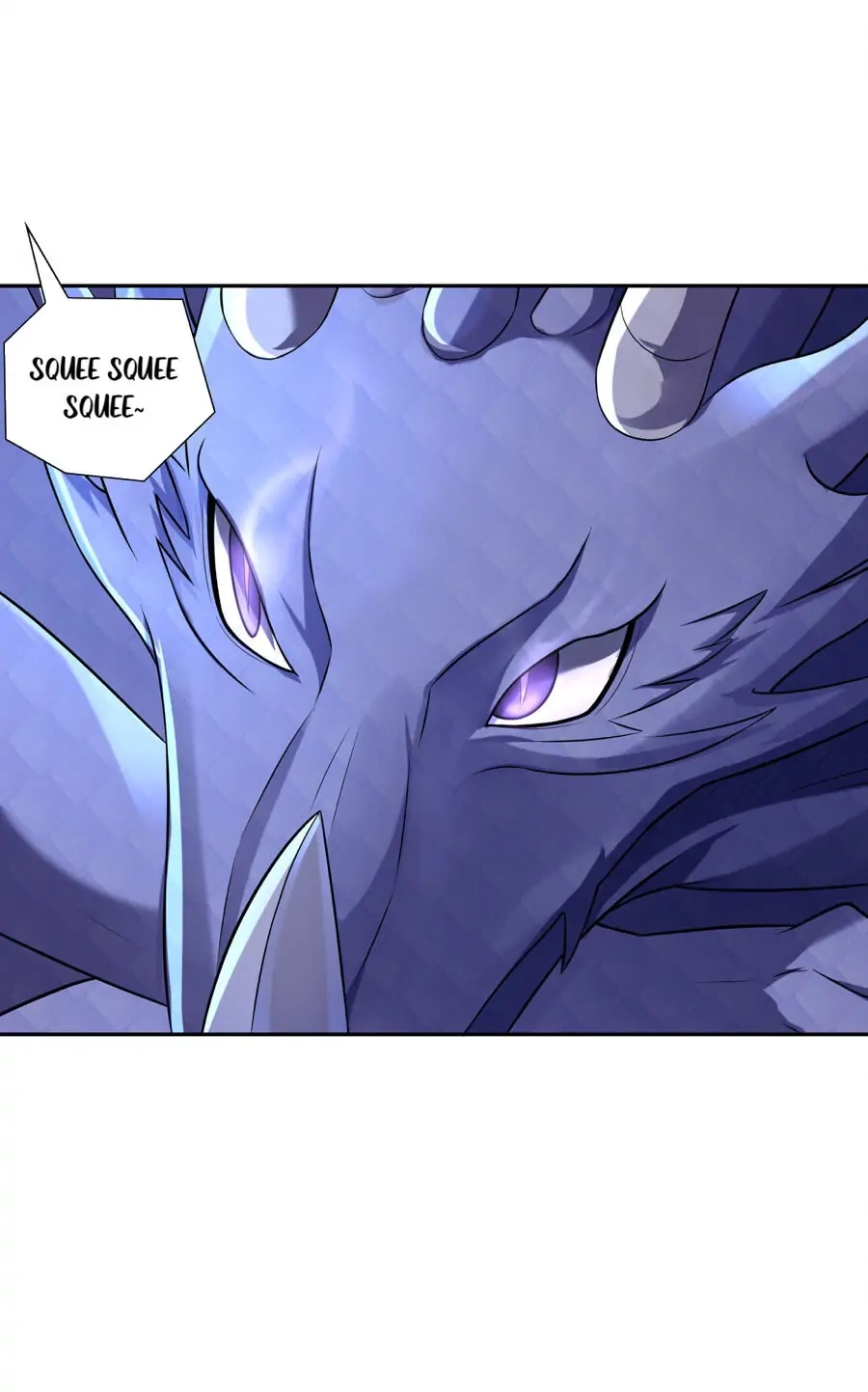 My Harem Is Entirely Female Demon Villains Chapter 15 page 58 - 