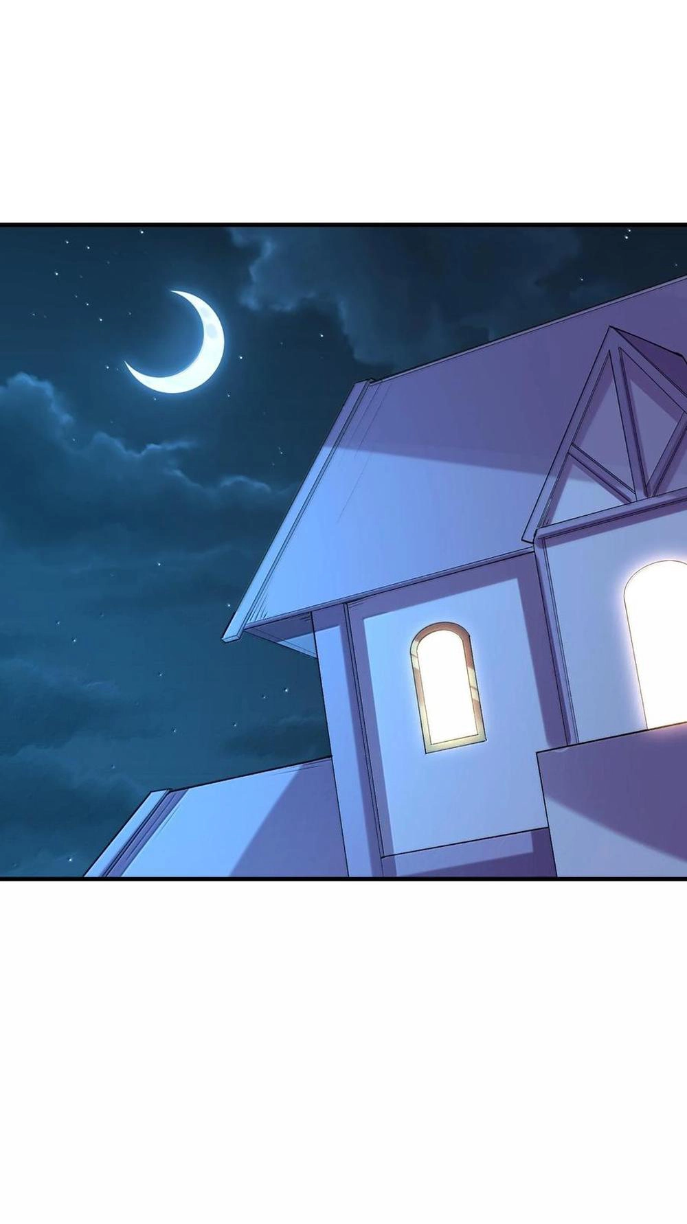 My Harem Is Entirely Female Demon Villains Chapter 157 page 46 - 