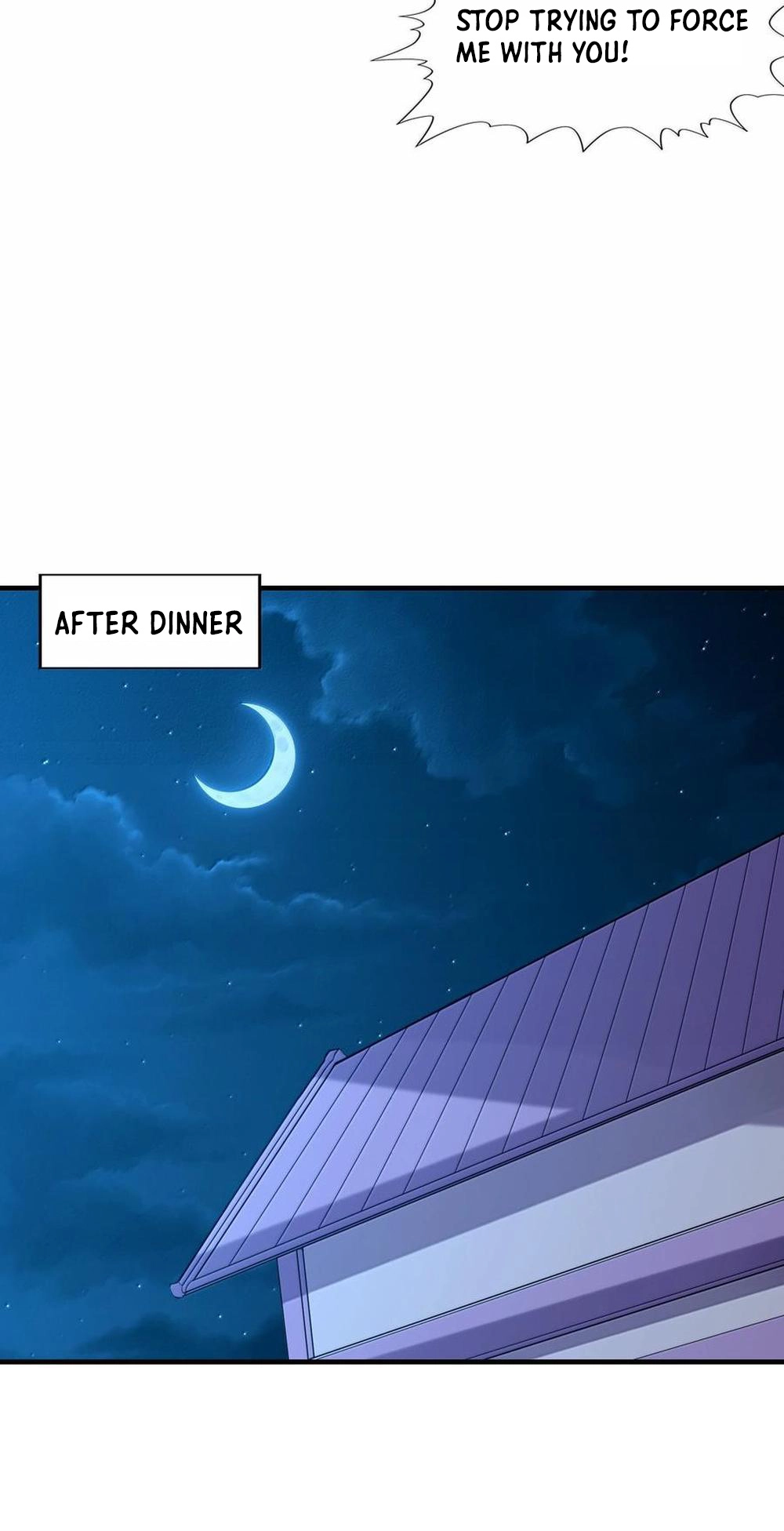 My Harem Is Entirely Female Demon Villains Chapter 158 page 29 - 