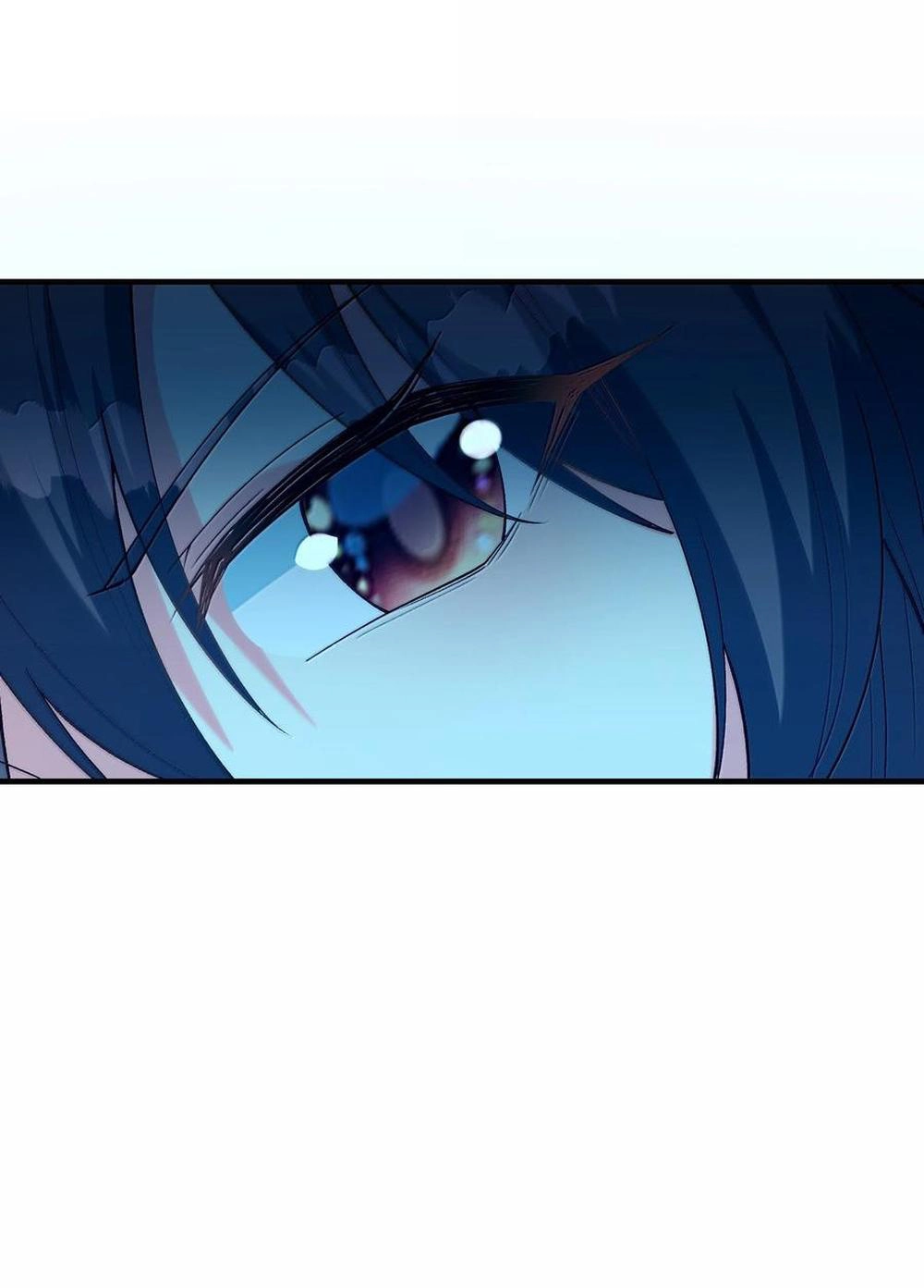 My Harem Is Entirely Female Demon Villains Chapter 158 page 47 - 