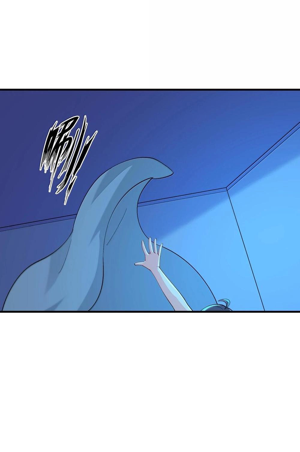 My Harem Is Entirely Female Demon Villains Chapter 158 page 49 - 