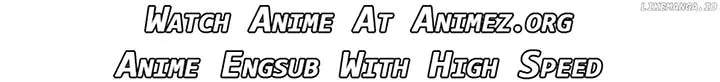 My Harem Is Entirely Female Demon Villains Chapter 159 page 56 - 