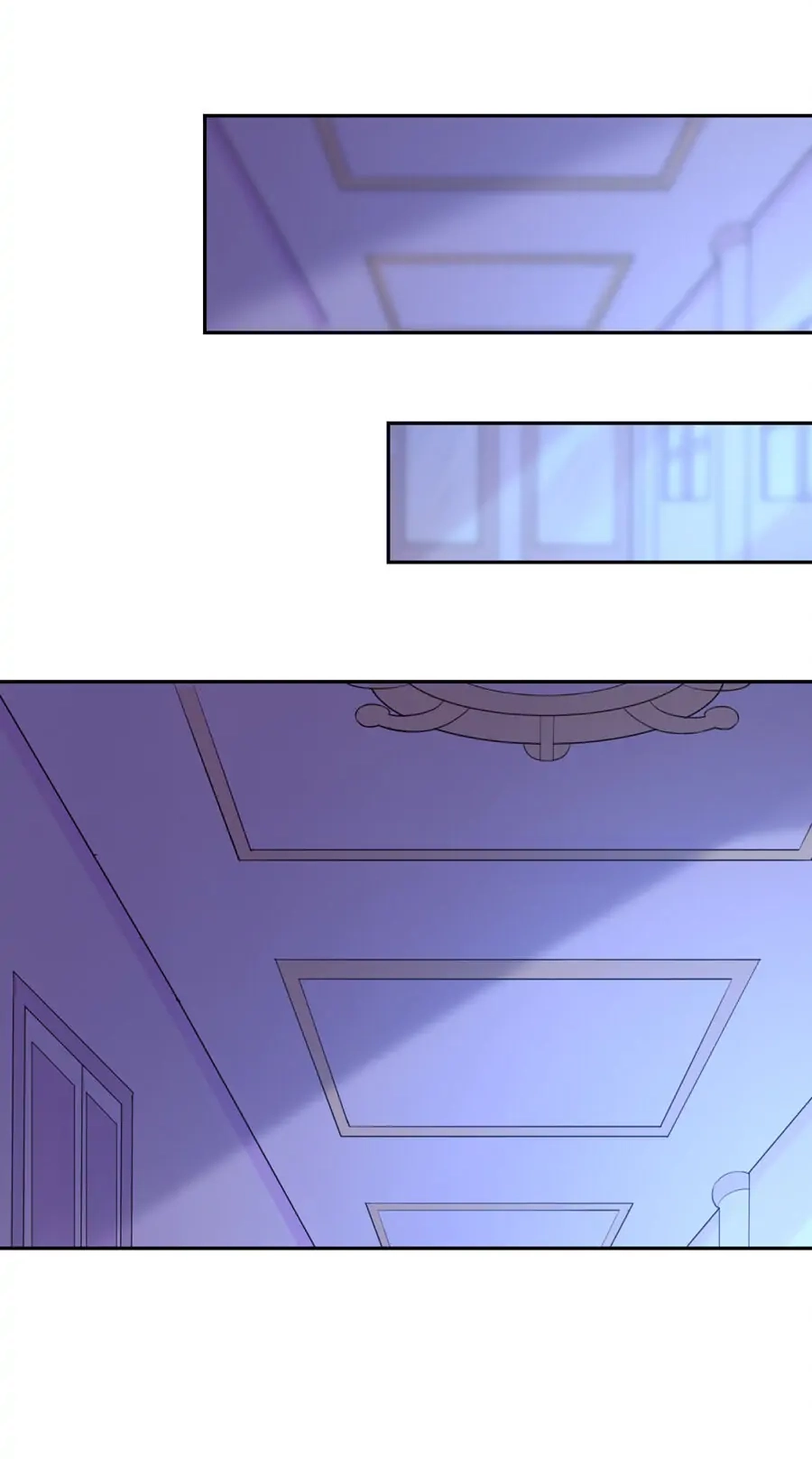 My Harem Is Entirely Female Demon Villains Chapter 16 page 43 - 