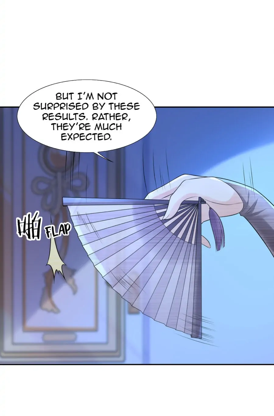 My Harem Is Entirely Female Demon Villains Chapter 16 page 53 - 