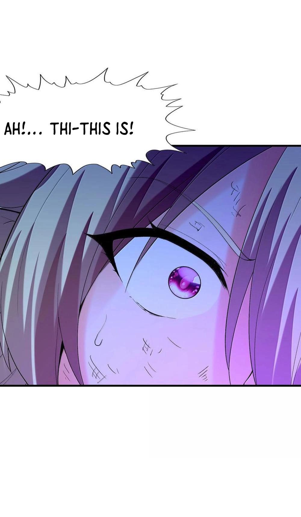 My Harem Is Entirely Female Demon Villains Chapter 160 page 9 - 