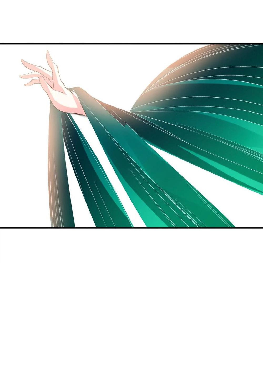 My Harem Is Entirely Female Demon Villains Chapter 161 page 18 - 
