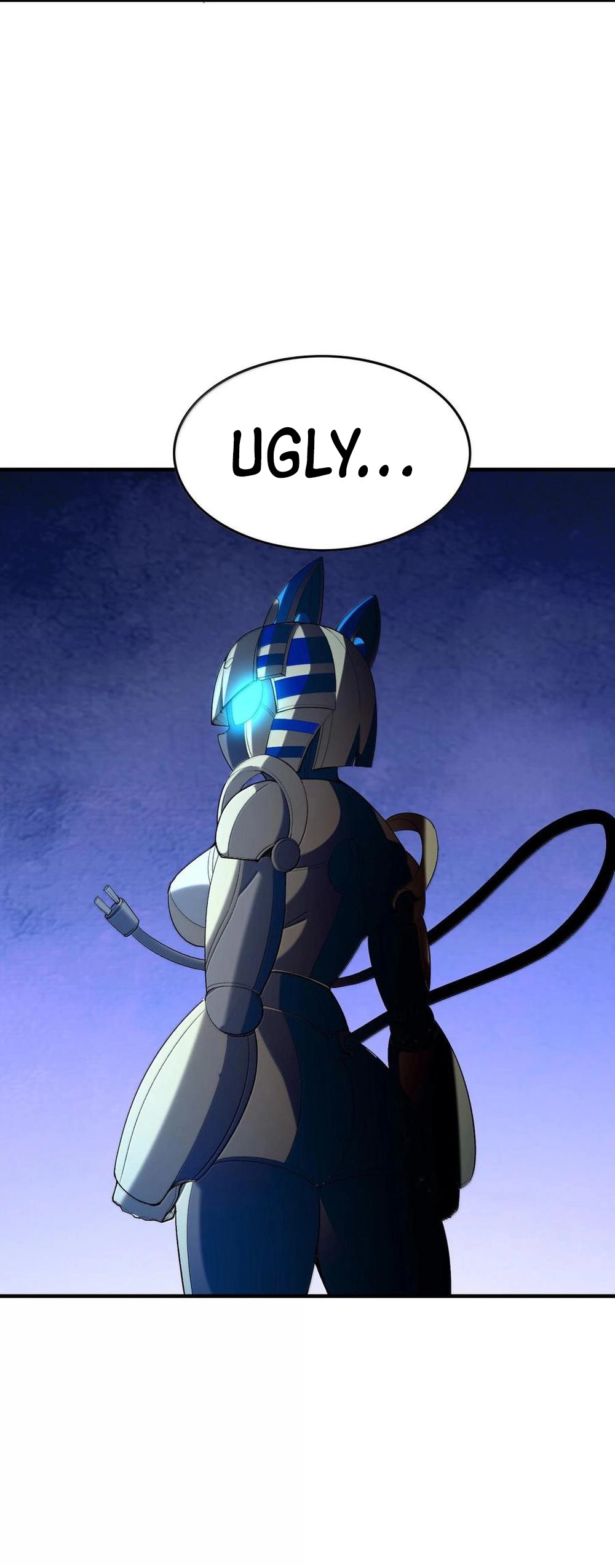 My Harem Is Entirely Female Demon Villains Chapter 162 page 58 - 
