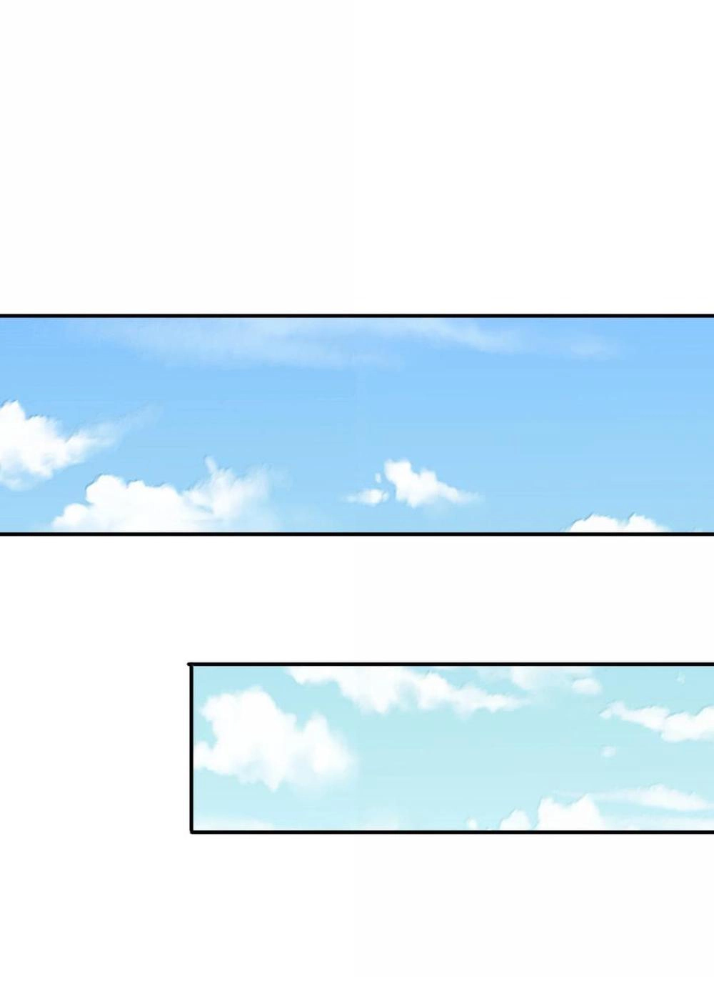 My Harem Is Entirely Female Demon Villains Chapter 163 page 51 - 