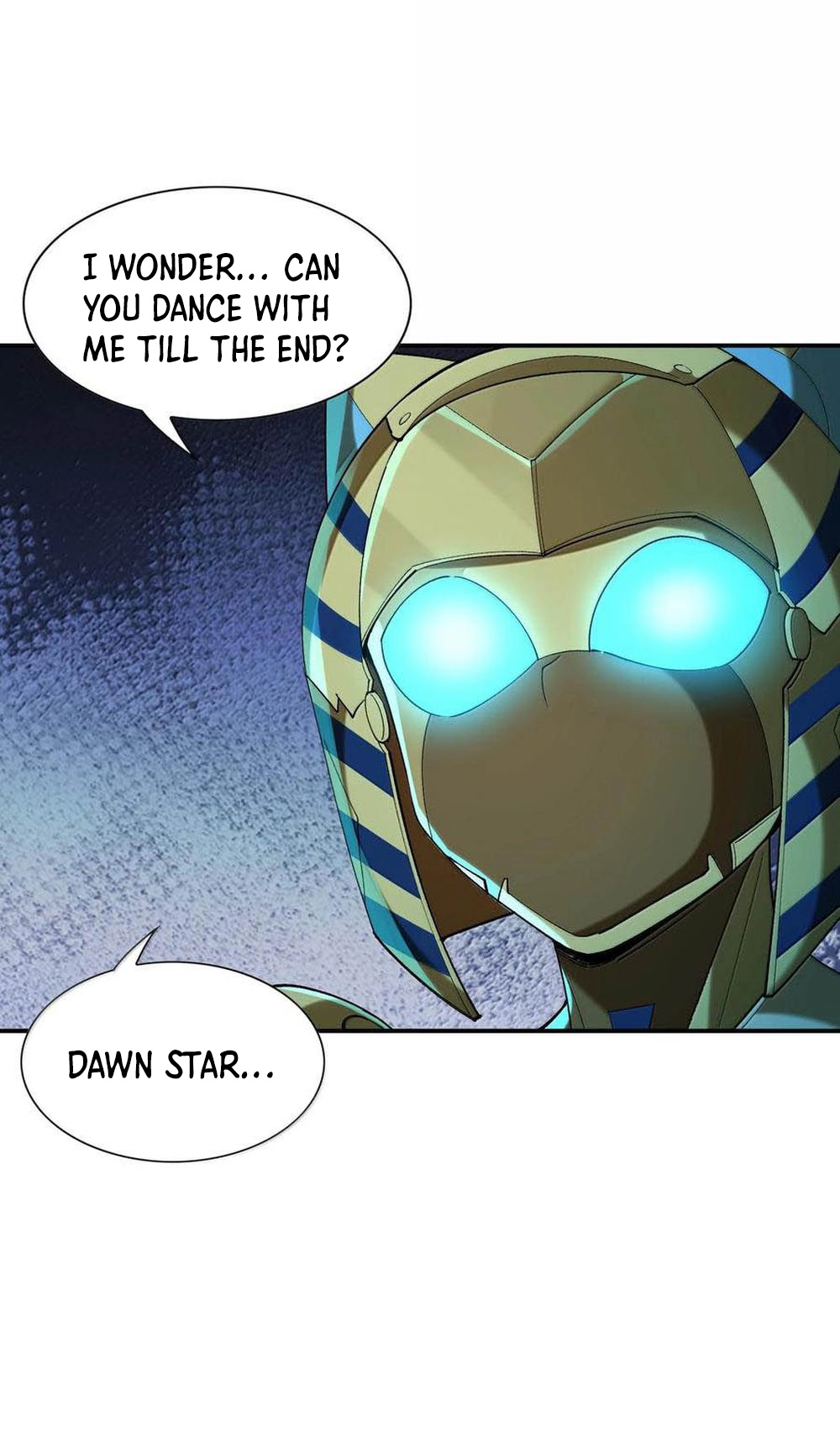 My Harem Is Entirely Female Demon Villains Chapter 163 page 58 - 