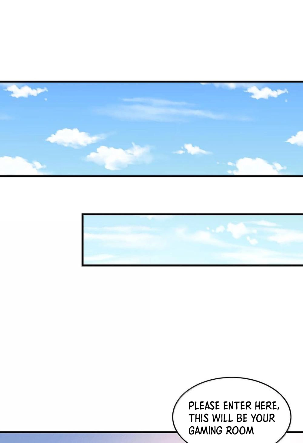 My Harem Is Entirely Female Demon Villains Chapter 165 page 13 - 