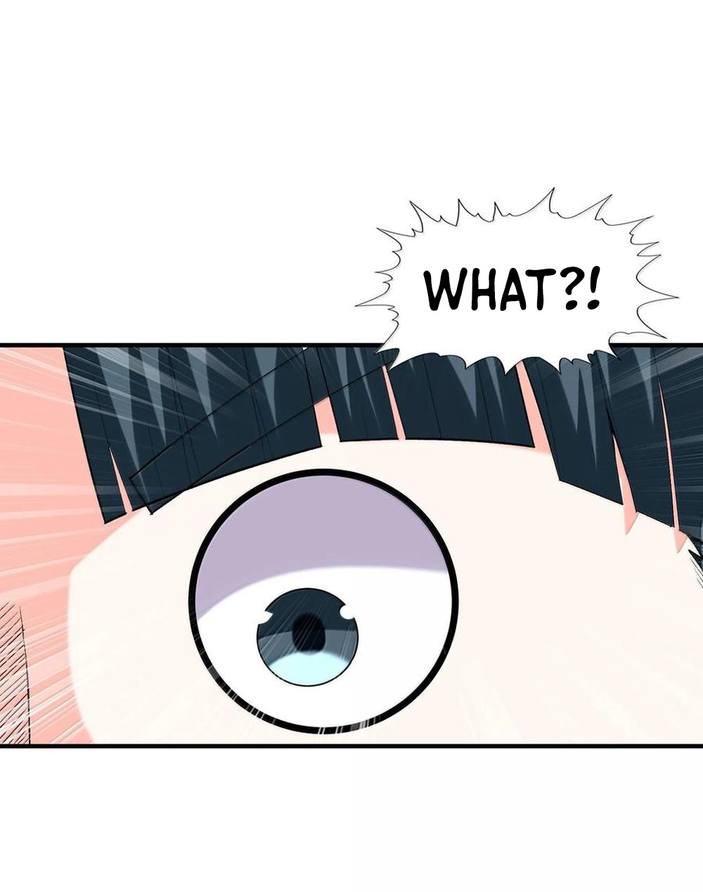 My Harem Is Entirely Female Demon Villains Chapter 165 page 35 - 