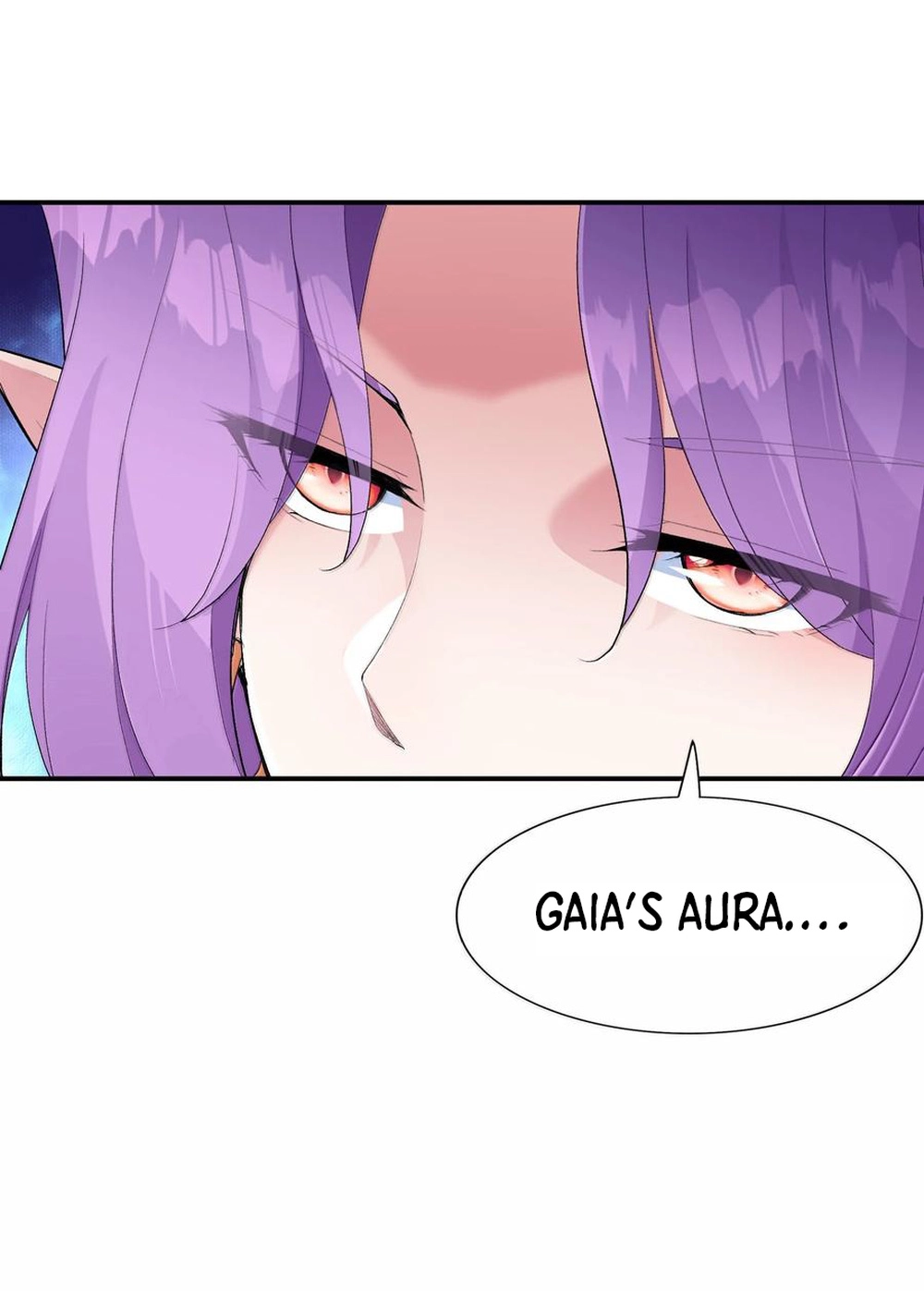 My Harem Is Entirely Female Demon Villains Chapter 167 page 14 - 
