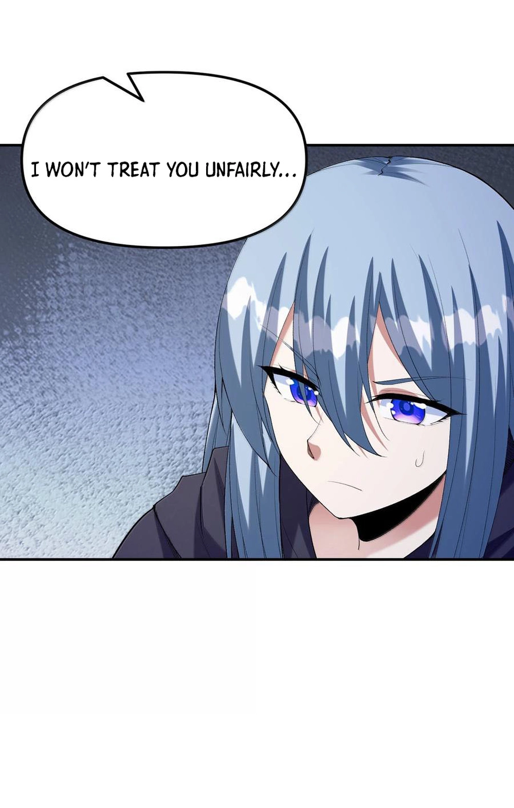 My Harem Is Entirely Female Demon Villains Chapter 167 page 30 - 