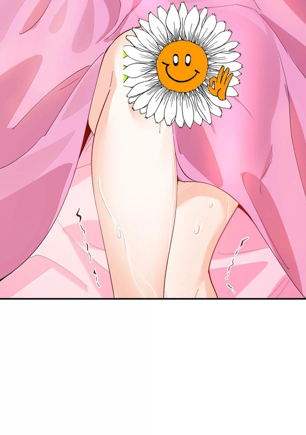 My Harem Is Entirely Female Demon Villains Chapter 167 page 59 - 