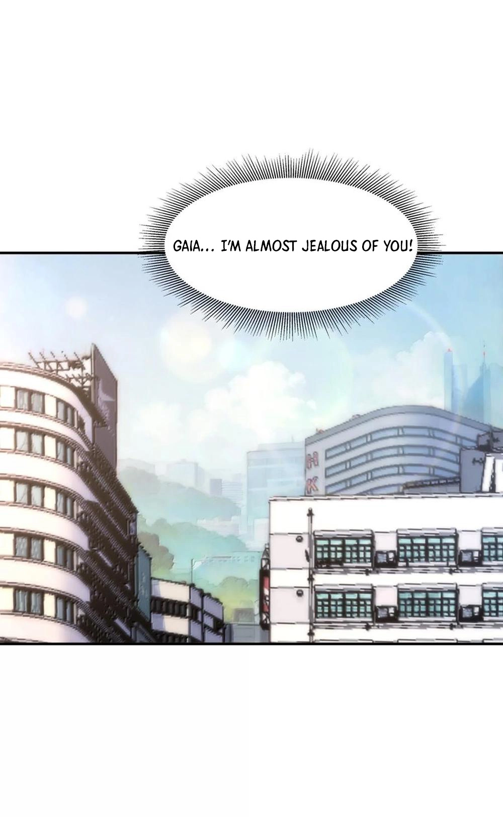 My Harem Is Entirely Female Demon Villains Chapter 168 page 42 - 