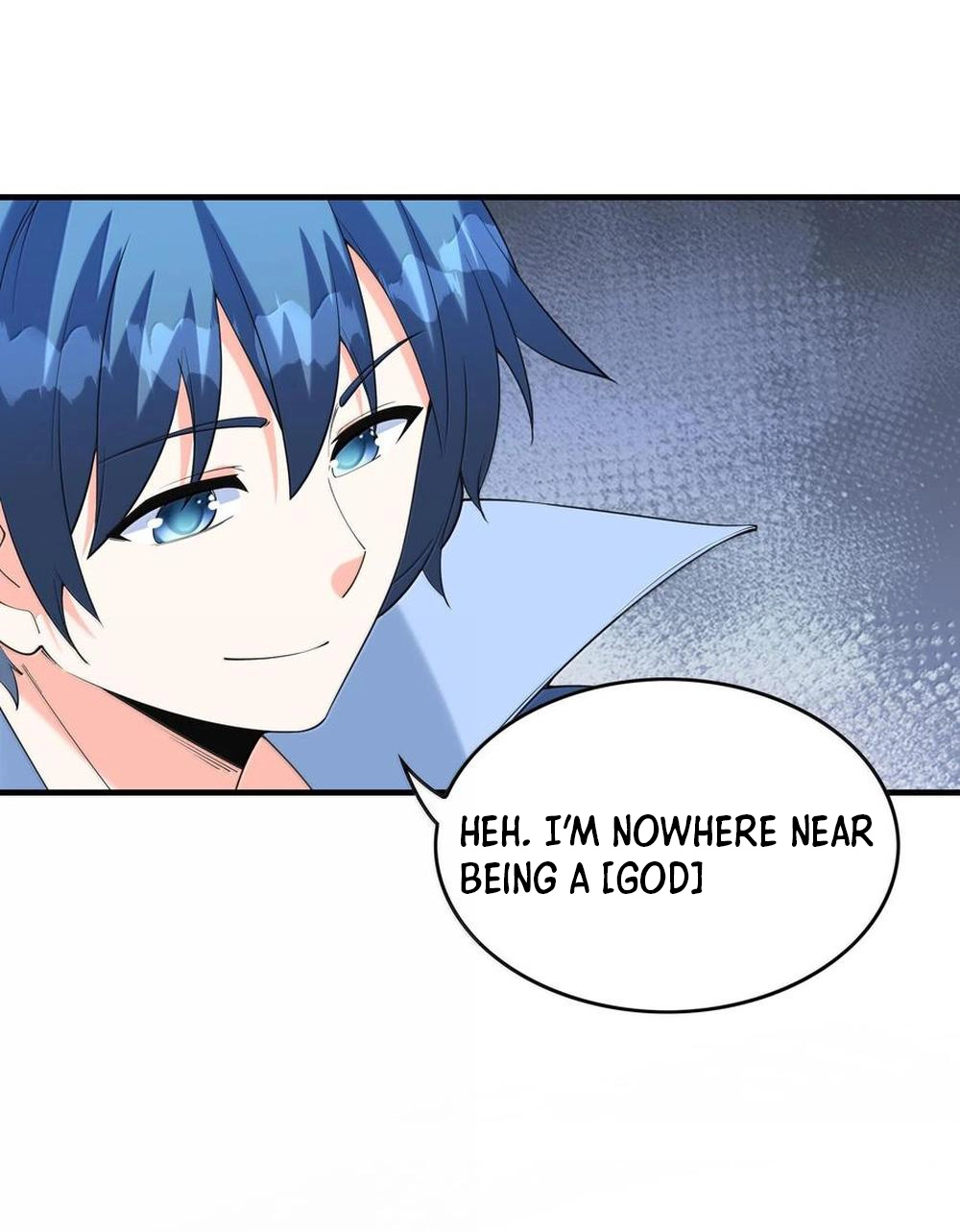 My Harem Is Entirely Female Demon Villains Chapter 169 page 53 - 