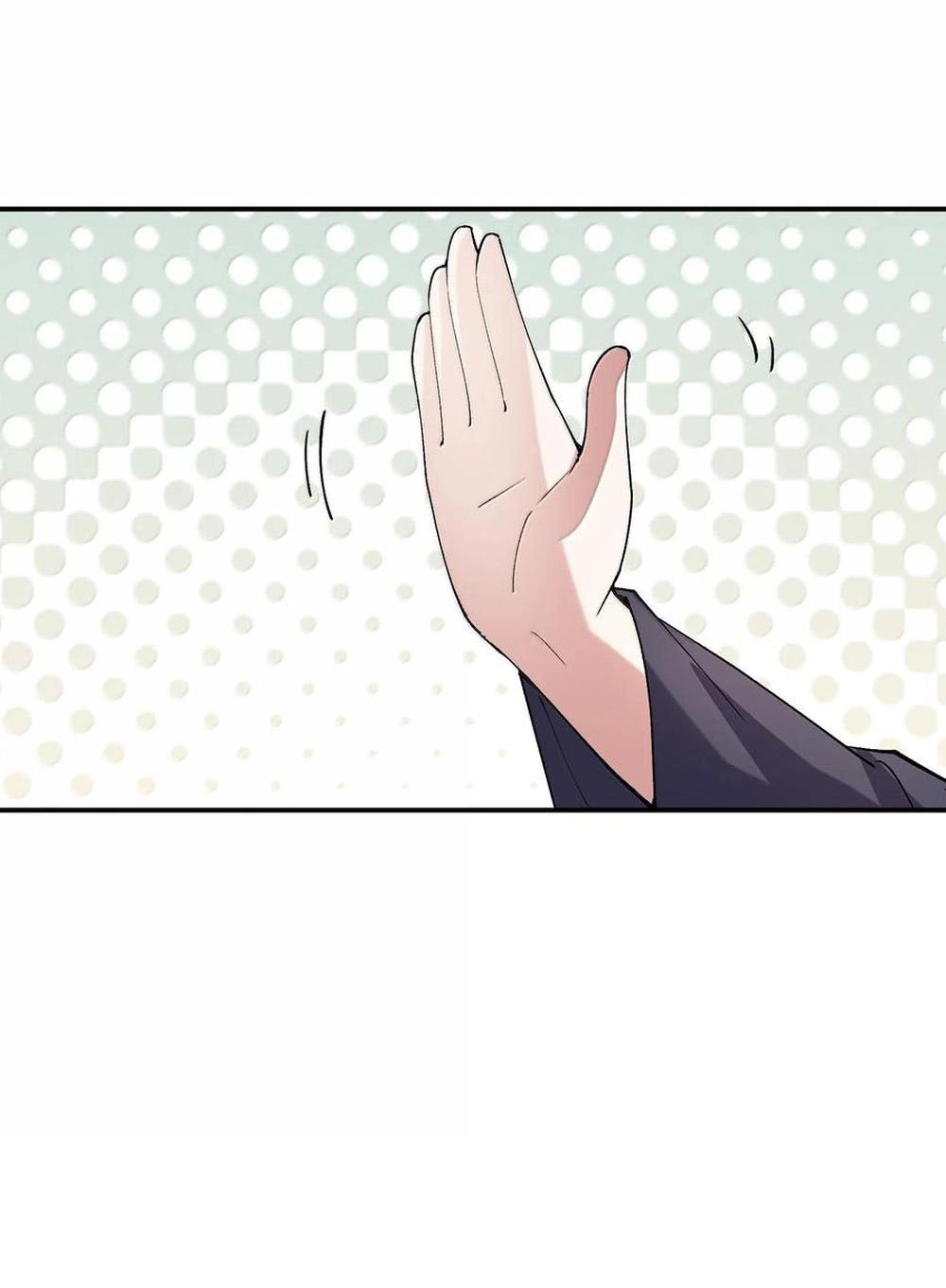 My Harem Is Entirely Female Demon Villains Chapter 170 page 45 - 