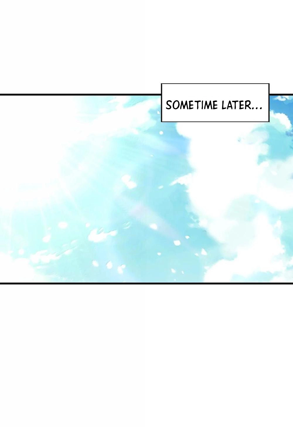 My Harem Is Entirely Female Demon Villains Chapter 171 page 51 - 