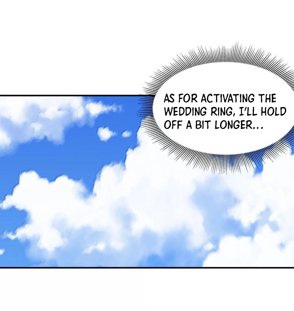 My Harem Is Entirely Female Demon Villains Chapter 172 page 19 - 