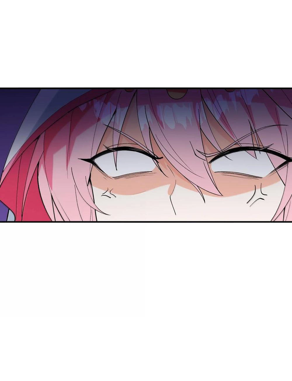 My Harem Is Entirely Female Demon Villains Chapter 172 page 27 - 