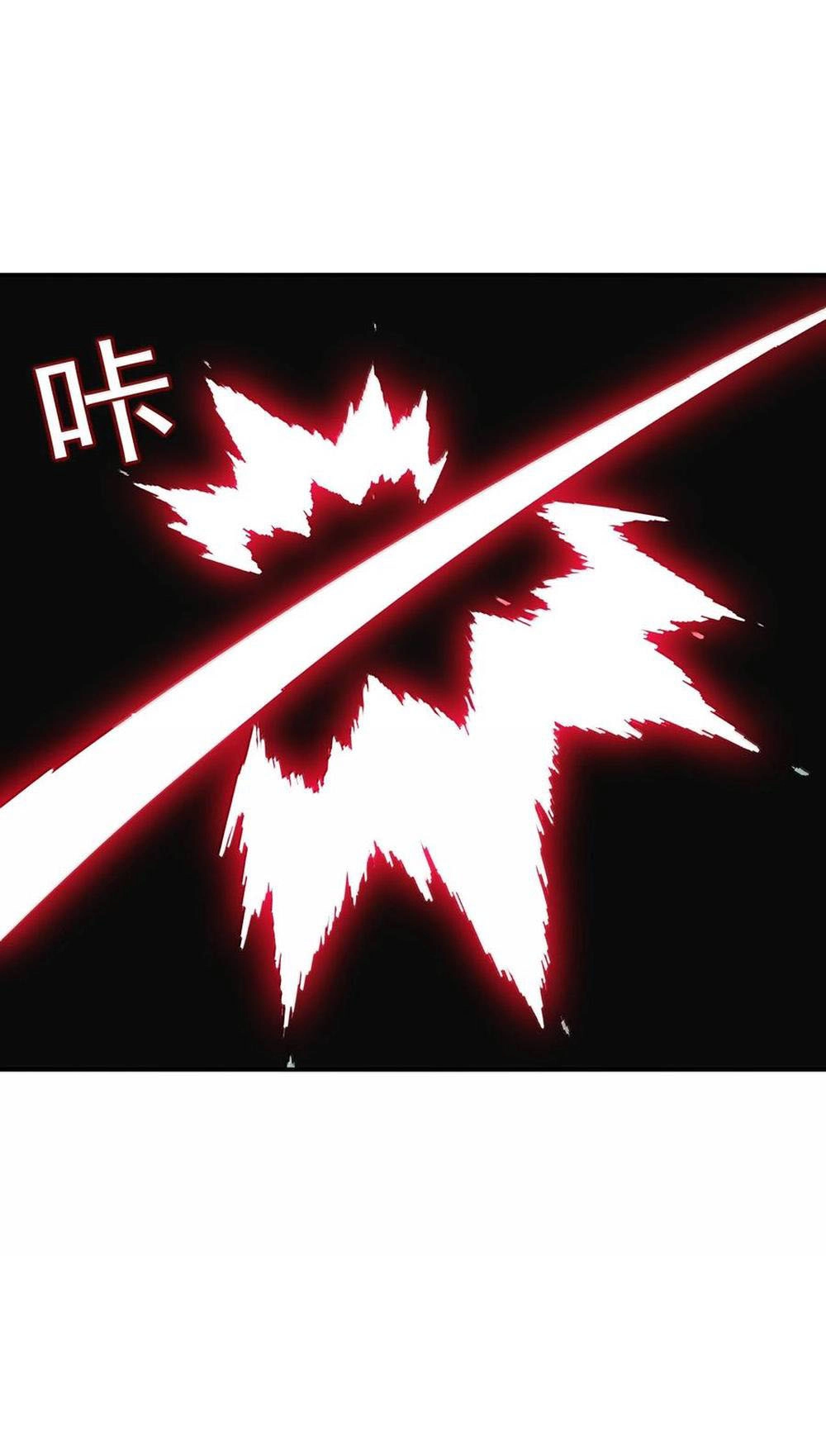 My Harem Is Entirely Female Demon Villains Chapter 172 page 57 - 