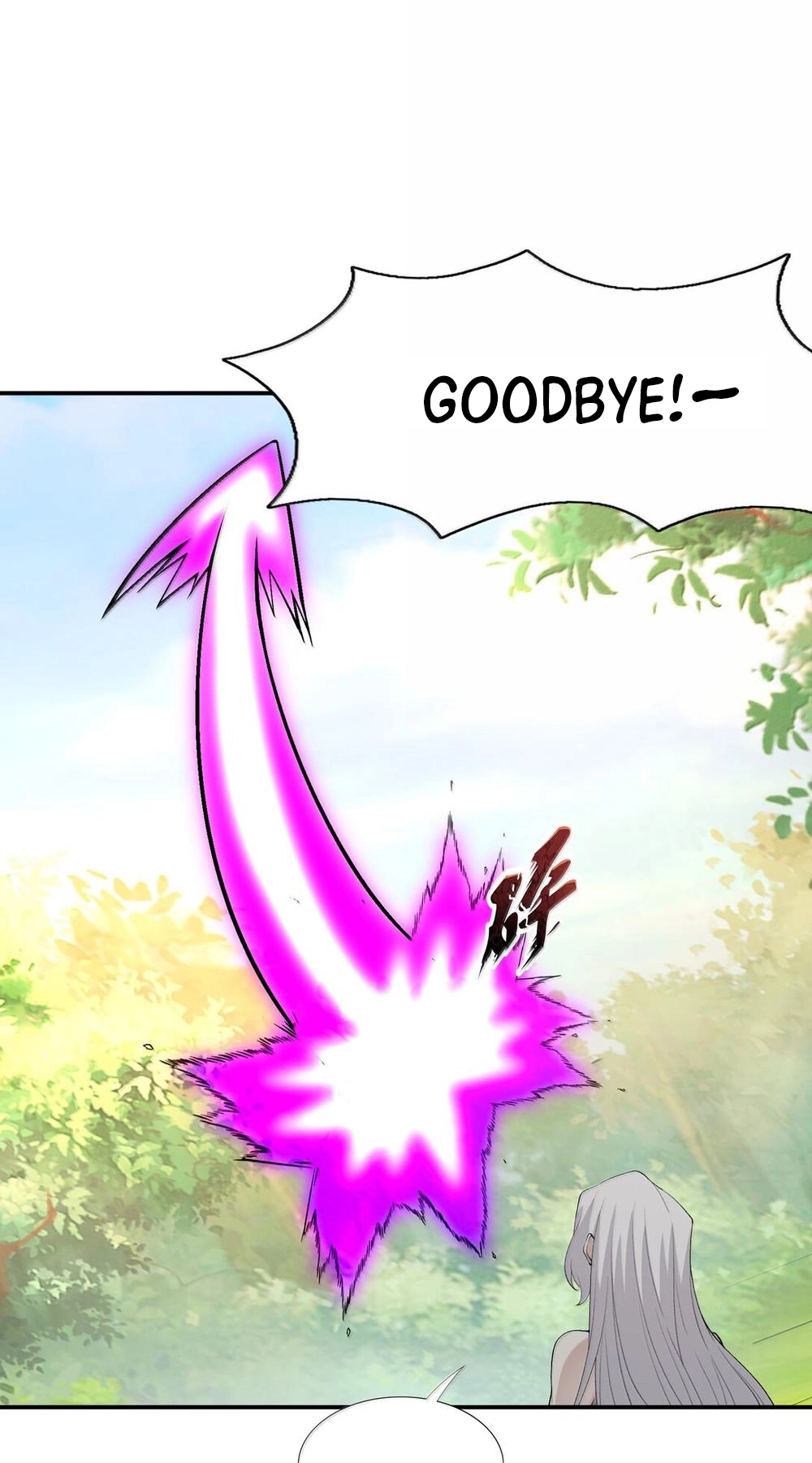 My Harem Is Entirely Female Demon Villains Chapter 173 page 17 - 