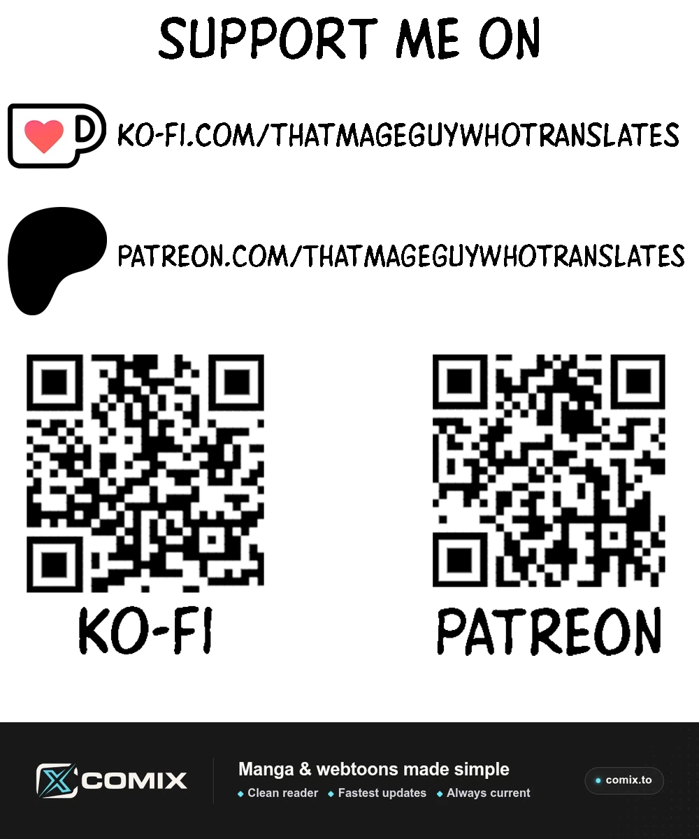 My Harem Is Entirely Female Demon Villains Chapter 175 page 61 - 