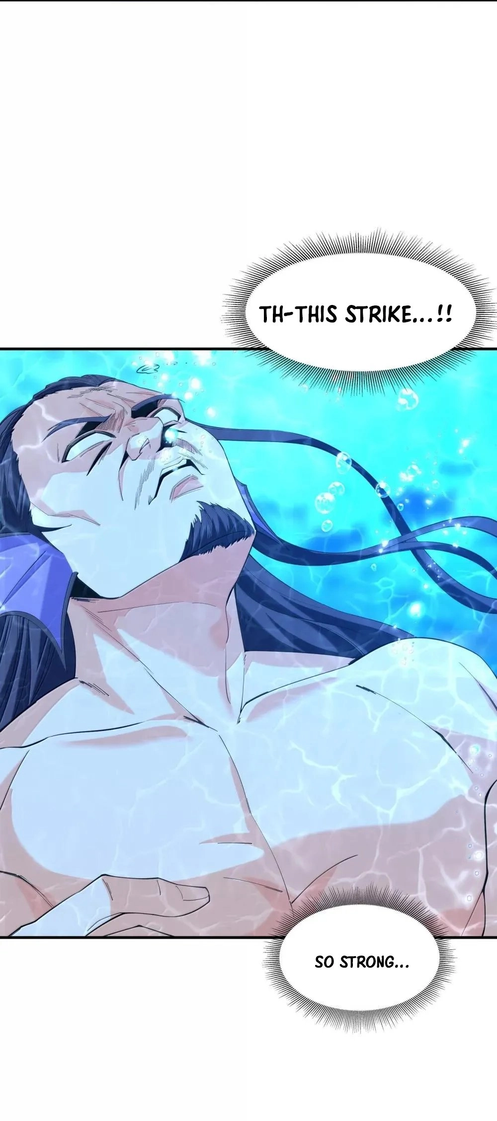 My Harem Is Entirely Female Demon Villains Chapter 176 page 26 - 