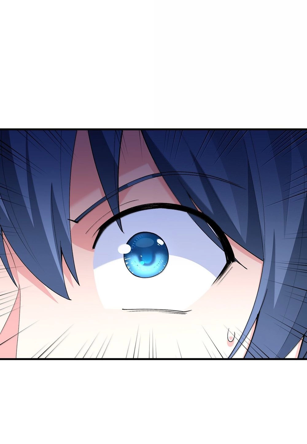 My Harem Is Entirely Female Demon Villains Chapter 177 page 17 - 